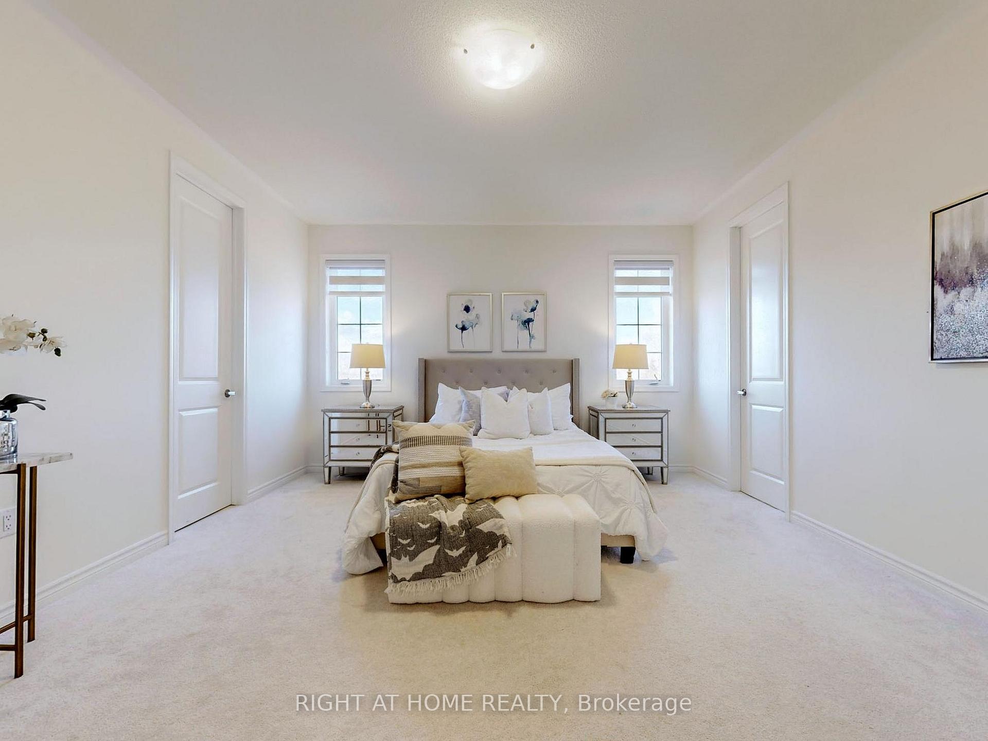 Photo 22 of 3028 Hollyberry Trail, Pickering, Rural Pickering — HOMEH