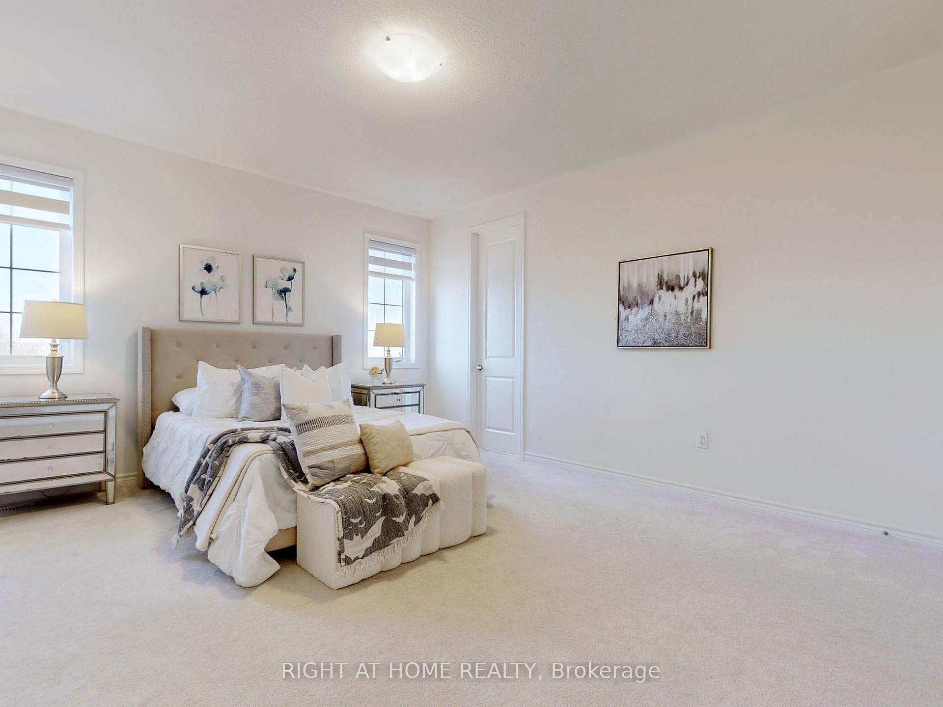 Photo 23 of 3028 Hollyberry Trail, Pickering, Rural Pickering — HOMEH