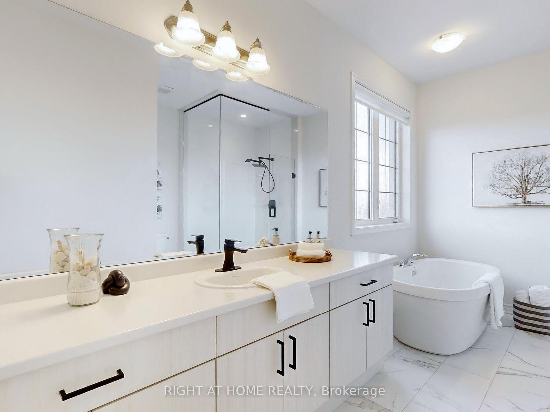 Photo 24 of 3028 Hollyberry Trail, Pickering, Rural Pickering — HOMEH