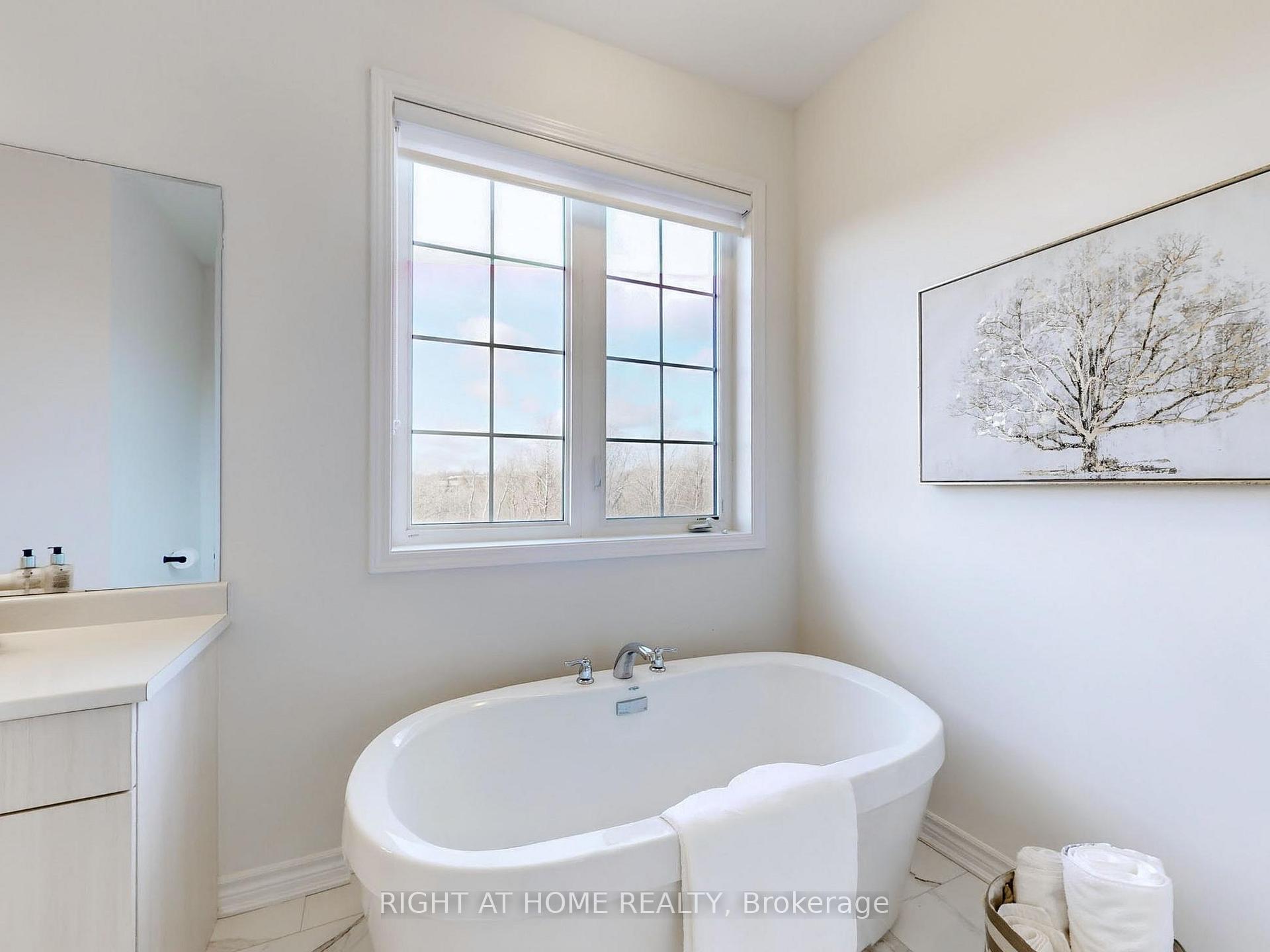 Photo 25 of 3028 Hollyberry Trail, Pickering, Rural Pickering — HOMEH