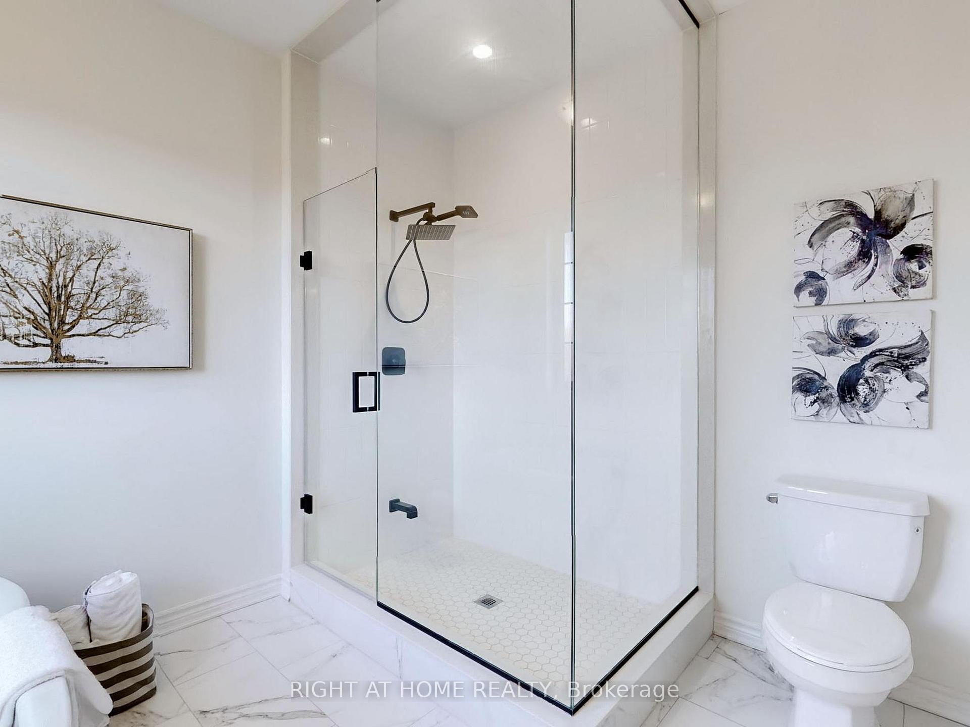 Photo 26 of 3028 Hollyberry Trail, Pickering, Rural Pickering — HOMEH