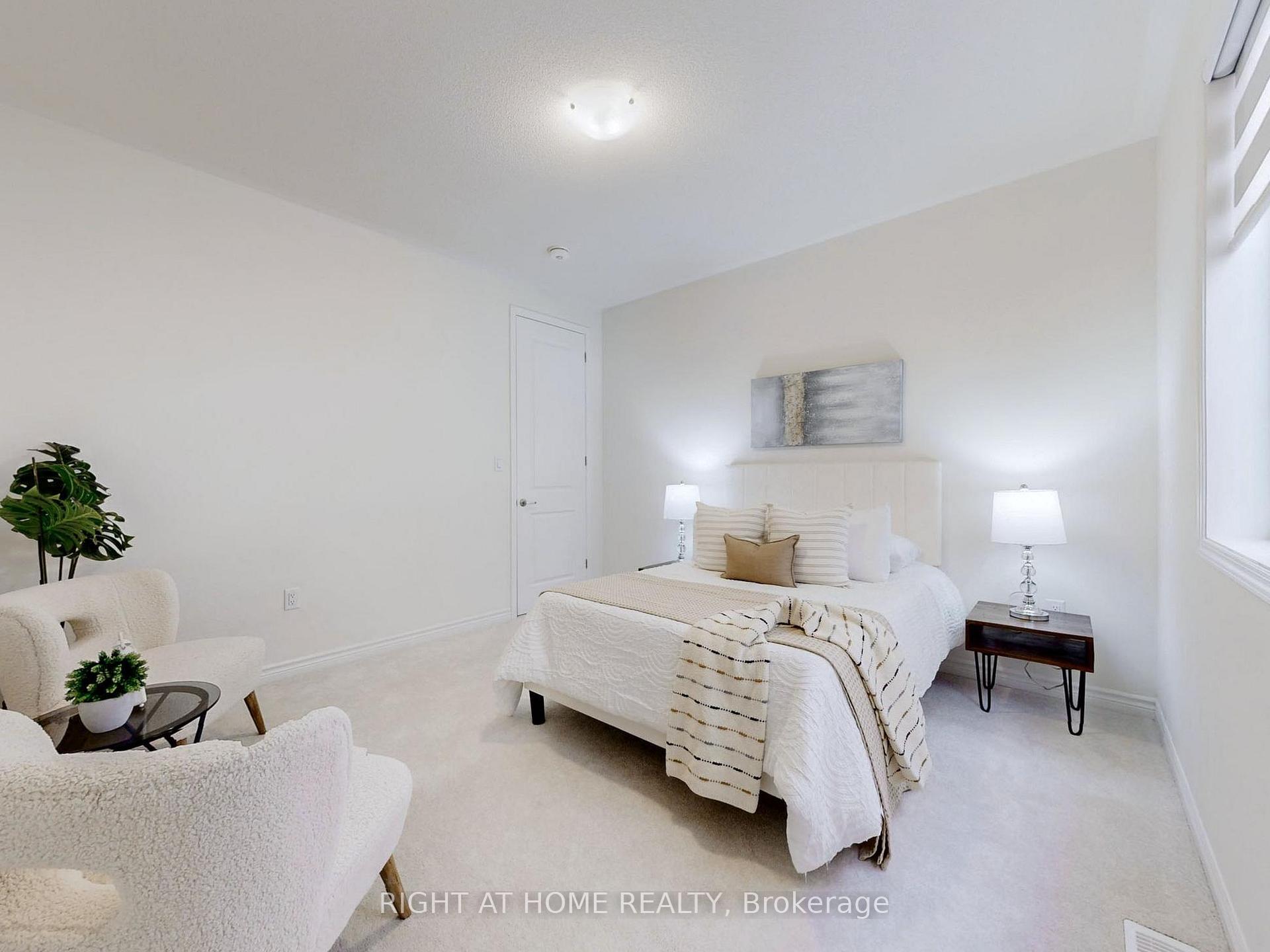 Photo 27 of 3028 Hollyberry Trail, Pickering, Rural Pickering — HOMEH