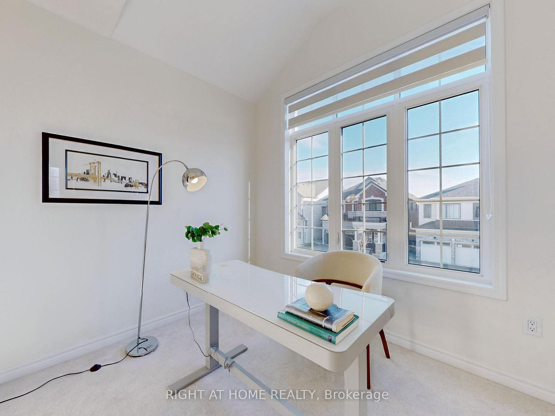 Photo 30 of 3028 Hollyberry Trail, Pickering, Rural Pickering — HOMEH
