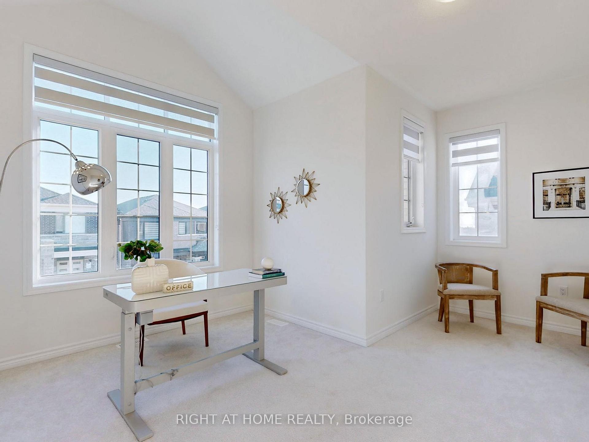Photo 31 of 3028 Hollyberry Trail, Pickering, Rural Pickering — HOMEH