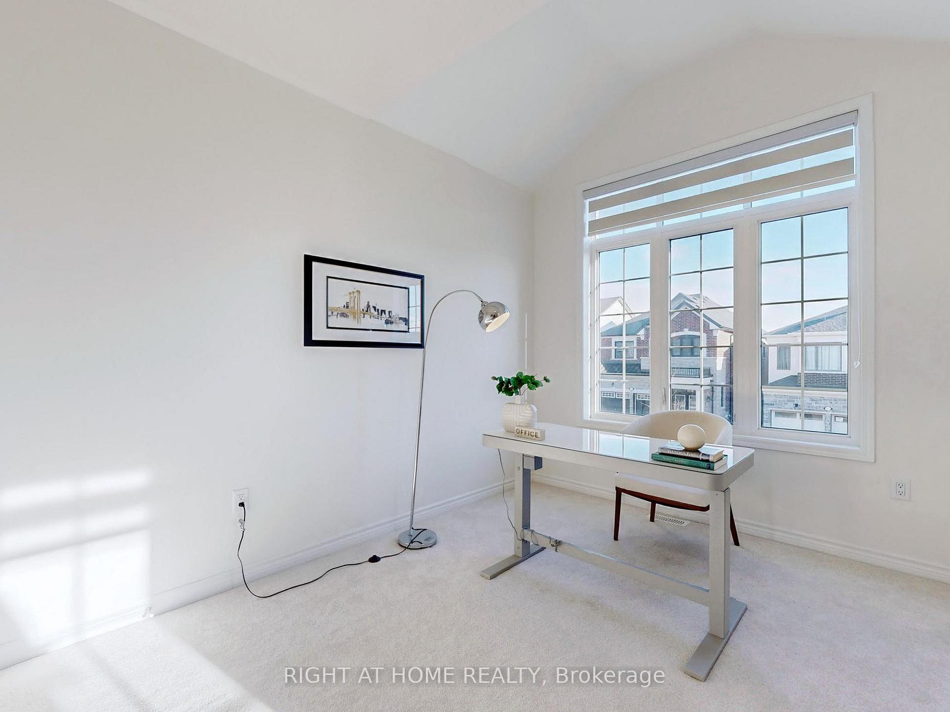 Photo 32 of 3028 Hollyberry Trail, Pickering, Rural Pickering — HOMEH
