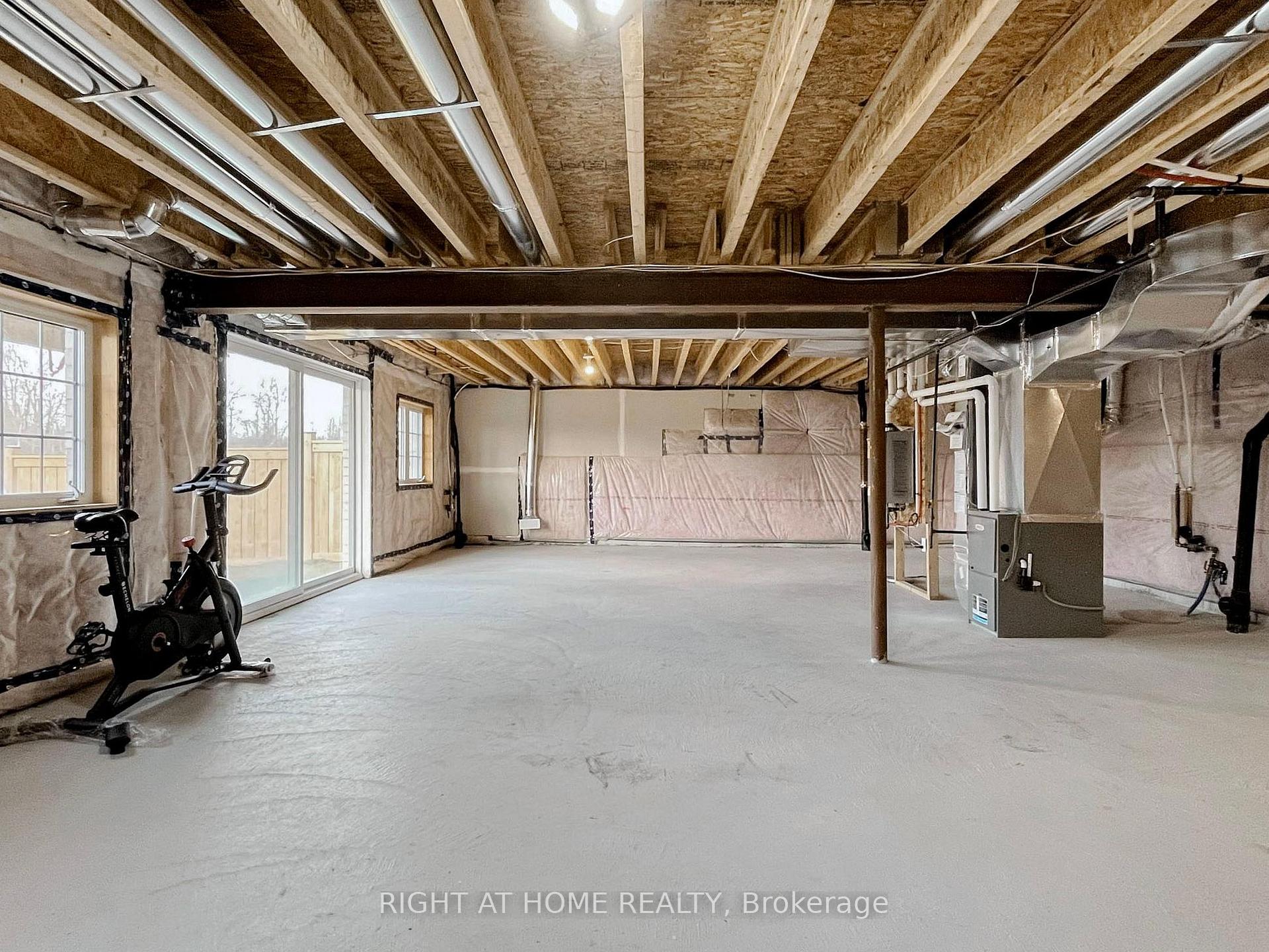 Photo 36 of 3028 Hollyberry Trail, Pickering, Rural Pickering — HOMEH