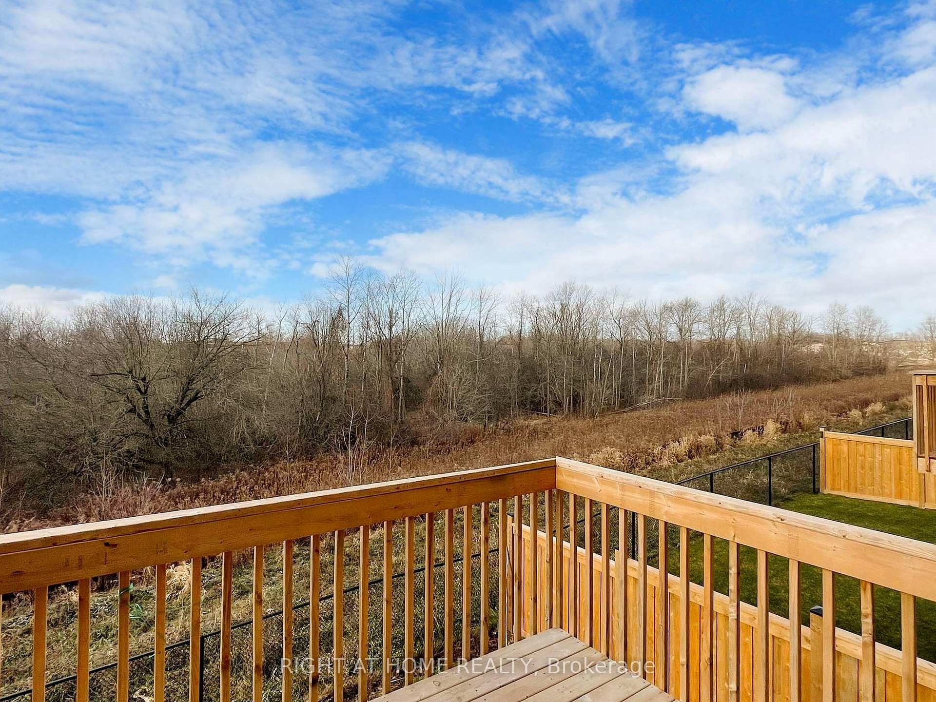 Photo 37 of 3028 Hollyberry Trail, Pickering, Rural Pickering — HOMEH