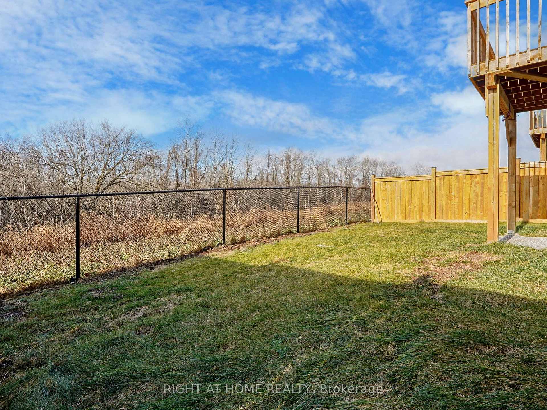 Photo 38 of 3028 Hollyberry Trail, Pickering, Rural Pickering — HOMEH