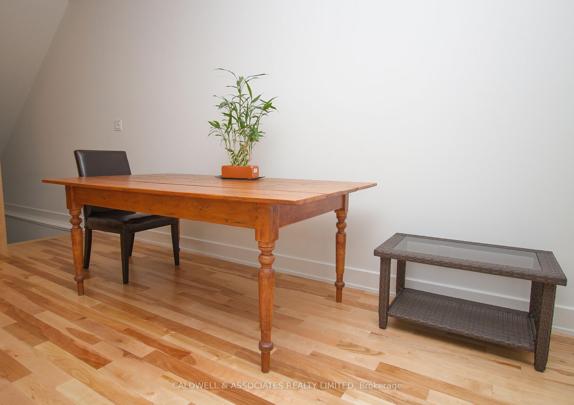 Photo 5 of 311 Britannia Road, Ottawa, Britannia — HOMEH