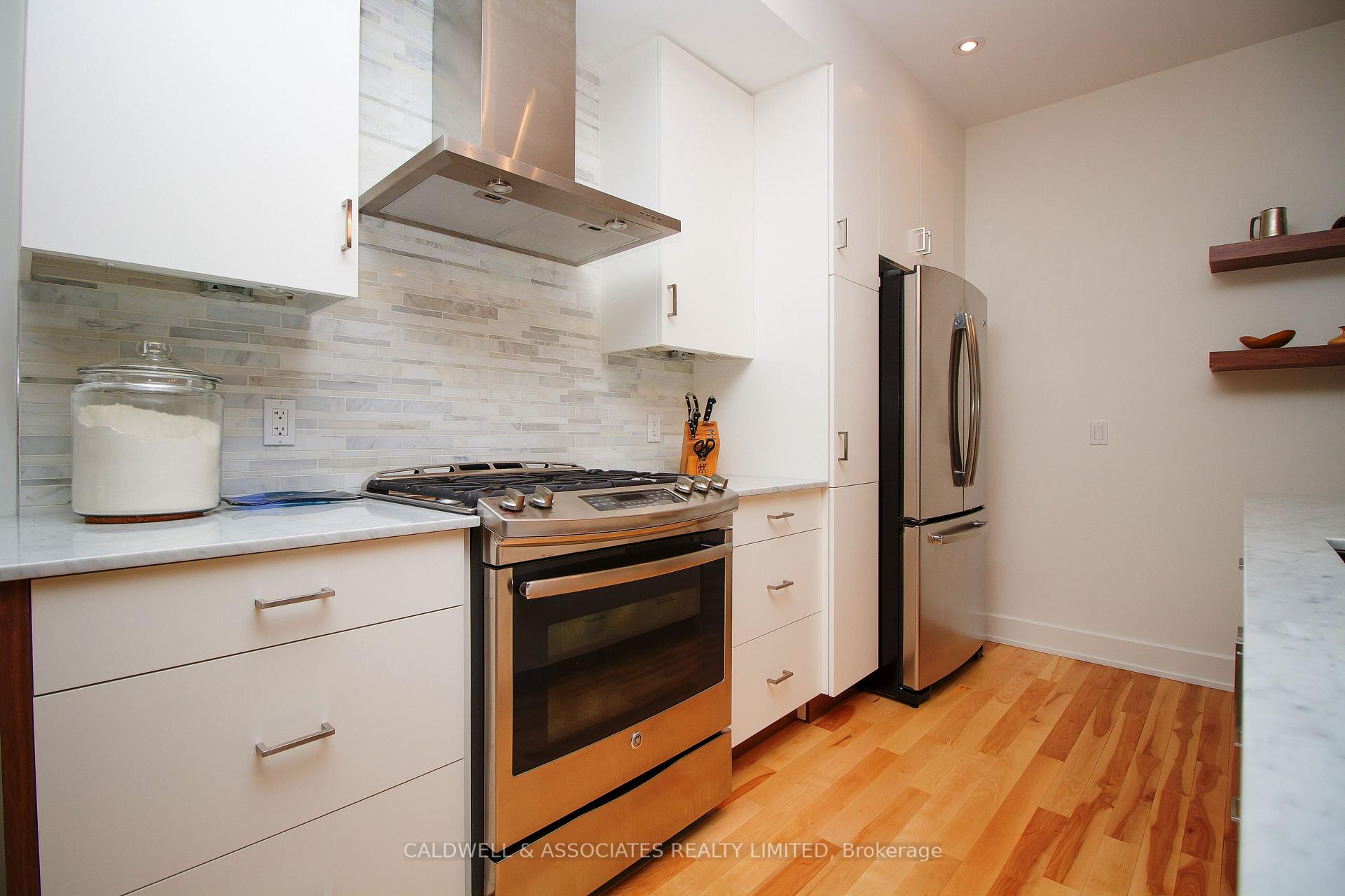 Photo 10 of 311 Britannia Road, Ottawa, Britannia — HOMEH