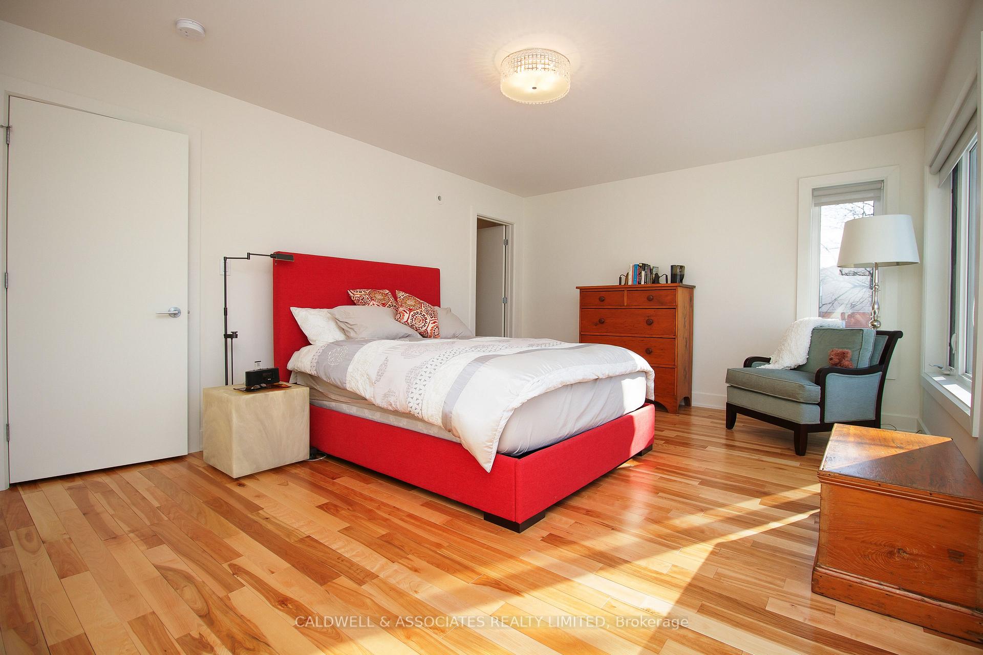 Photo 11 of 311 Britannia Road, Ottawa, Britannia — HOMEH