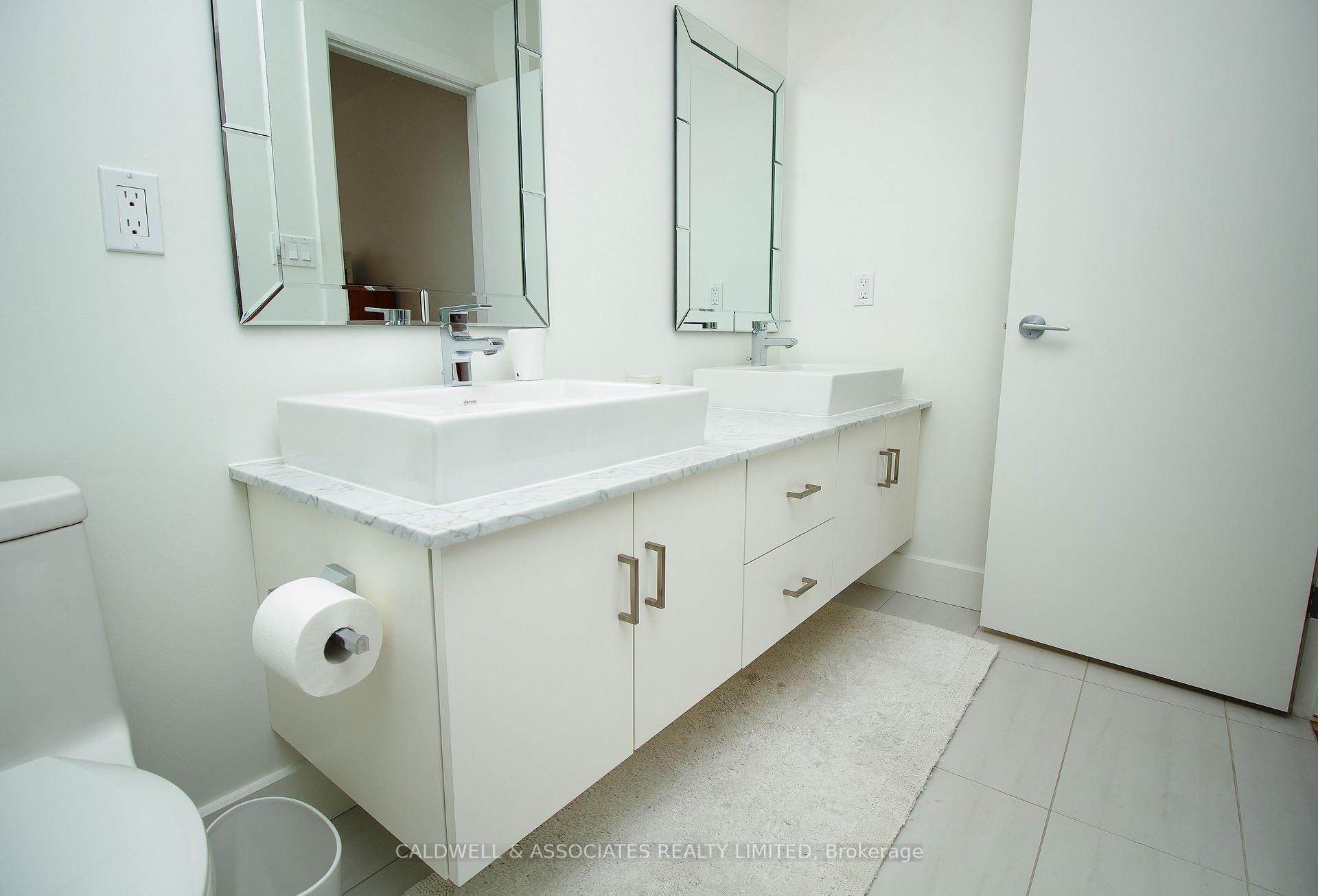 Photo 13 of 311 Britannia Road, Ottawa, Britannia — HOMEH