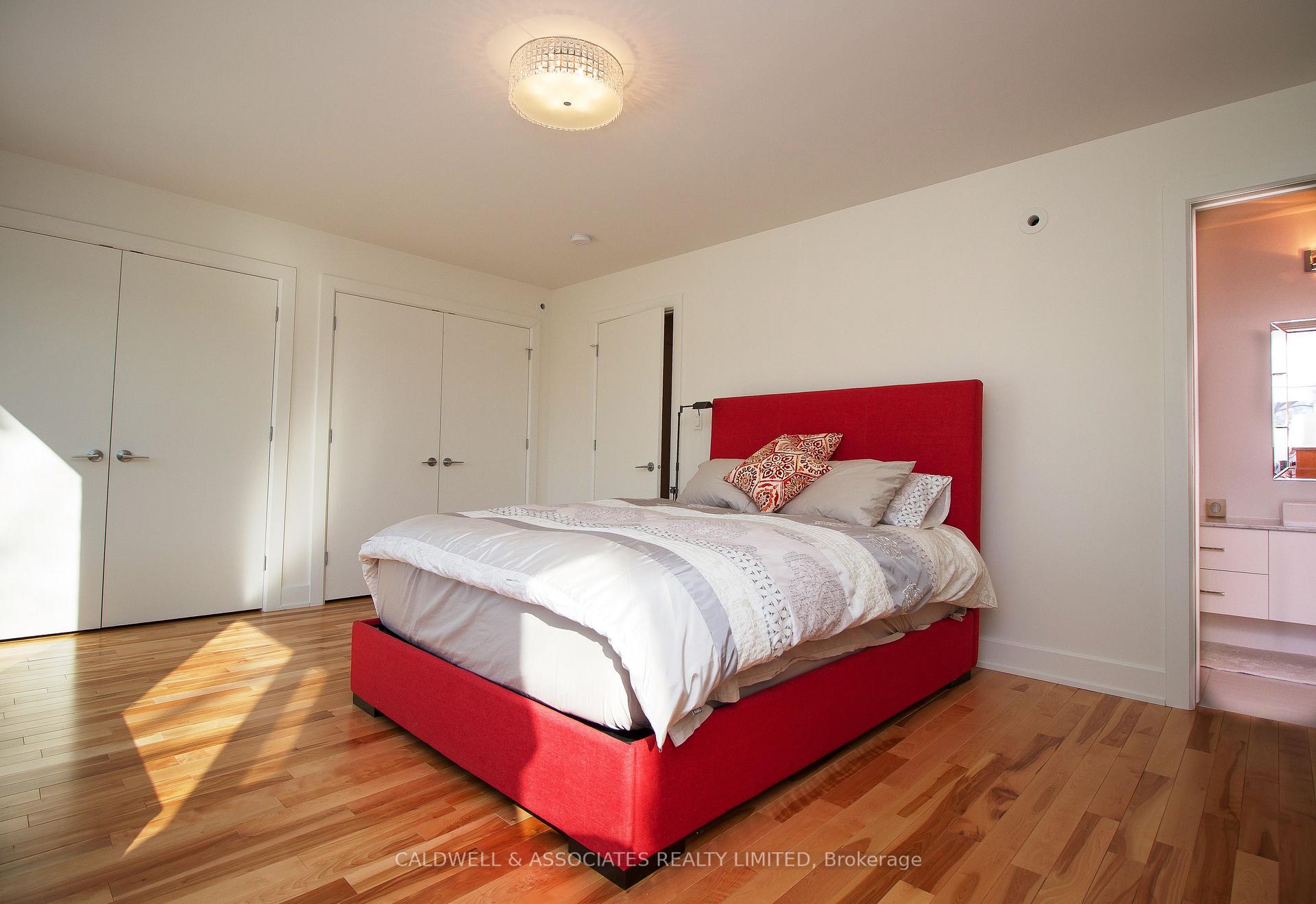 Photo 15 of 311 Britannia Road, Ottawa, Britannia — HOMEH