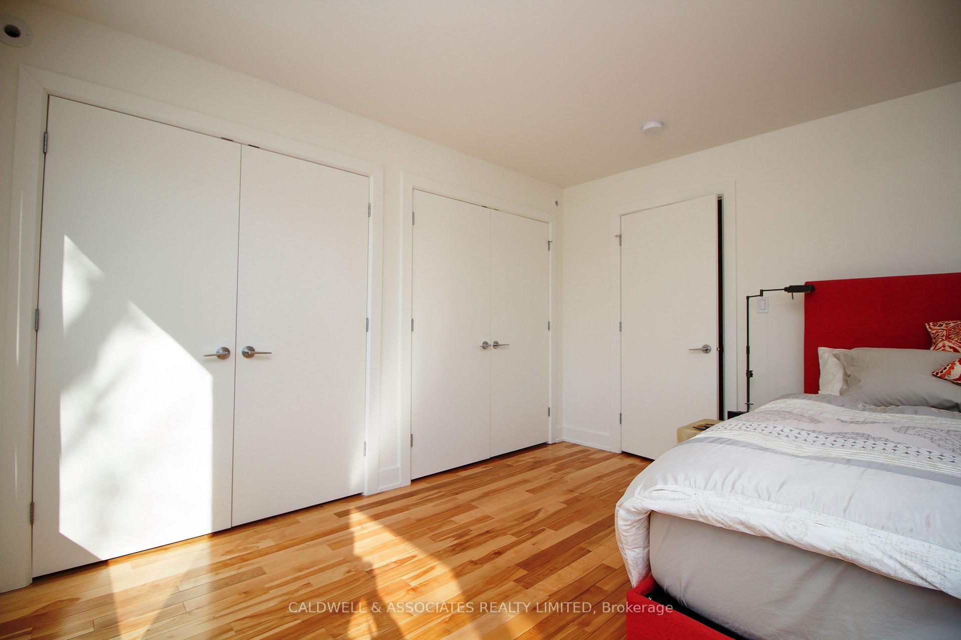 Photo 9 of 311 Britannia Road, Ottawa, Britannia — HOMEH