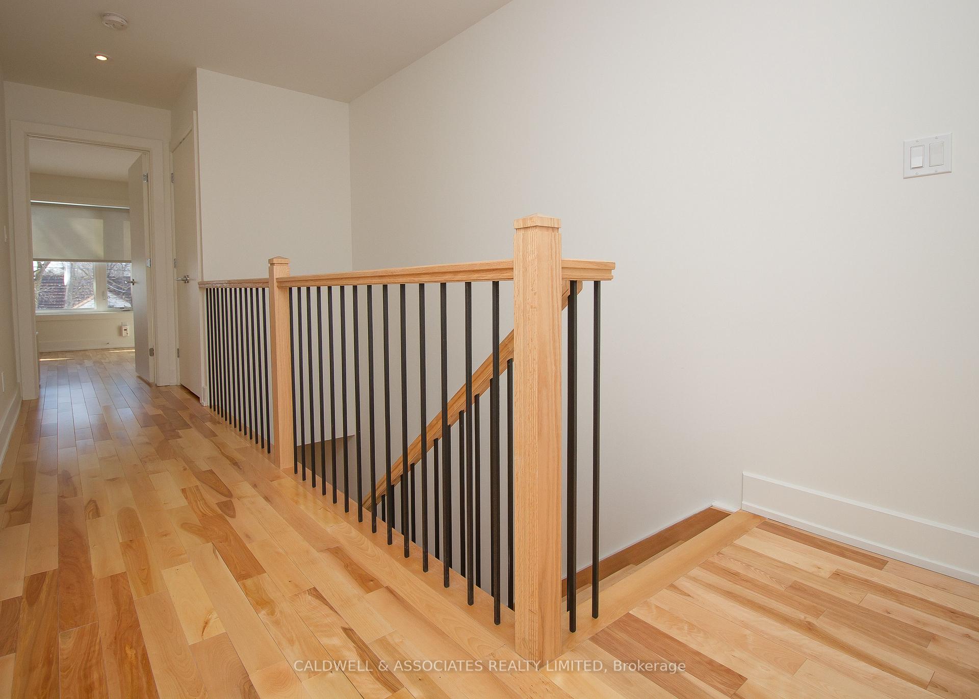Photo 14 of 311 Britannia Road, Ottawa, Britannia — HOMEH