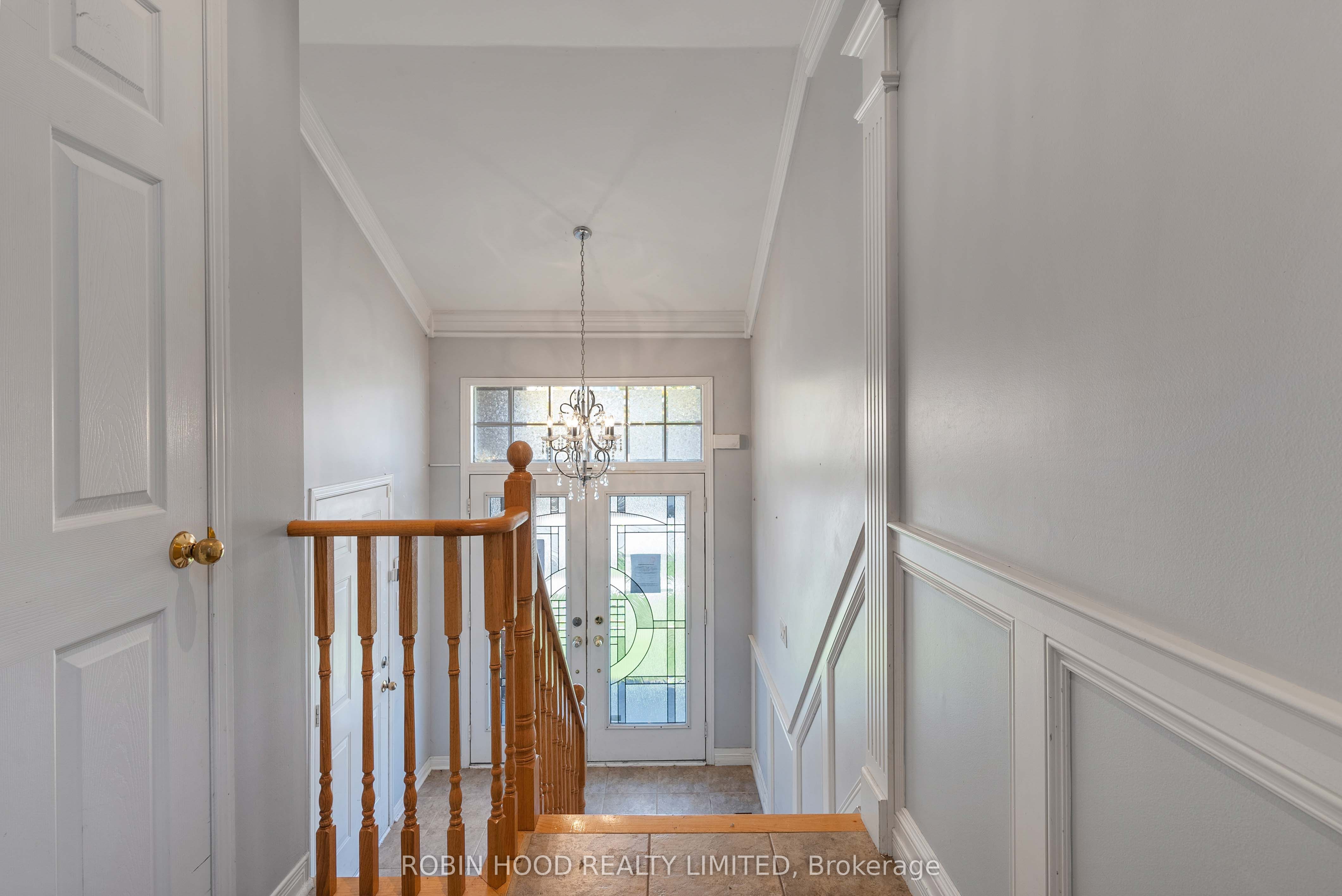 Photo 53 of 6 Meadowlark Drive, Halton Hills, Georgetown — HOMEH