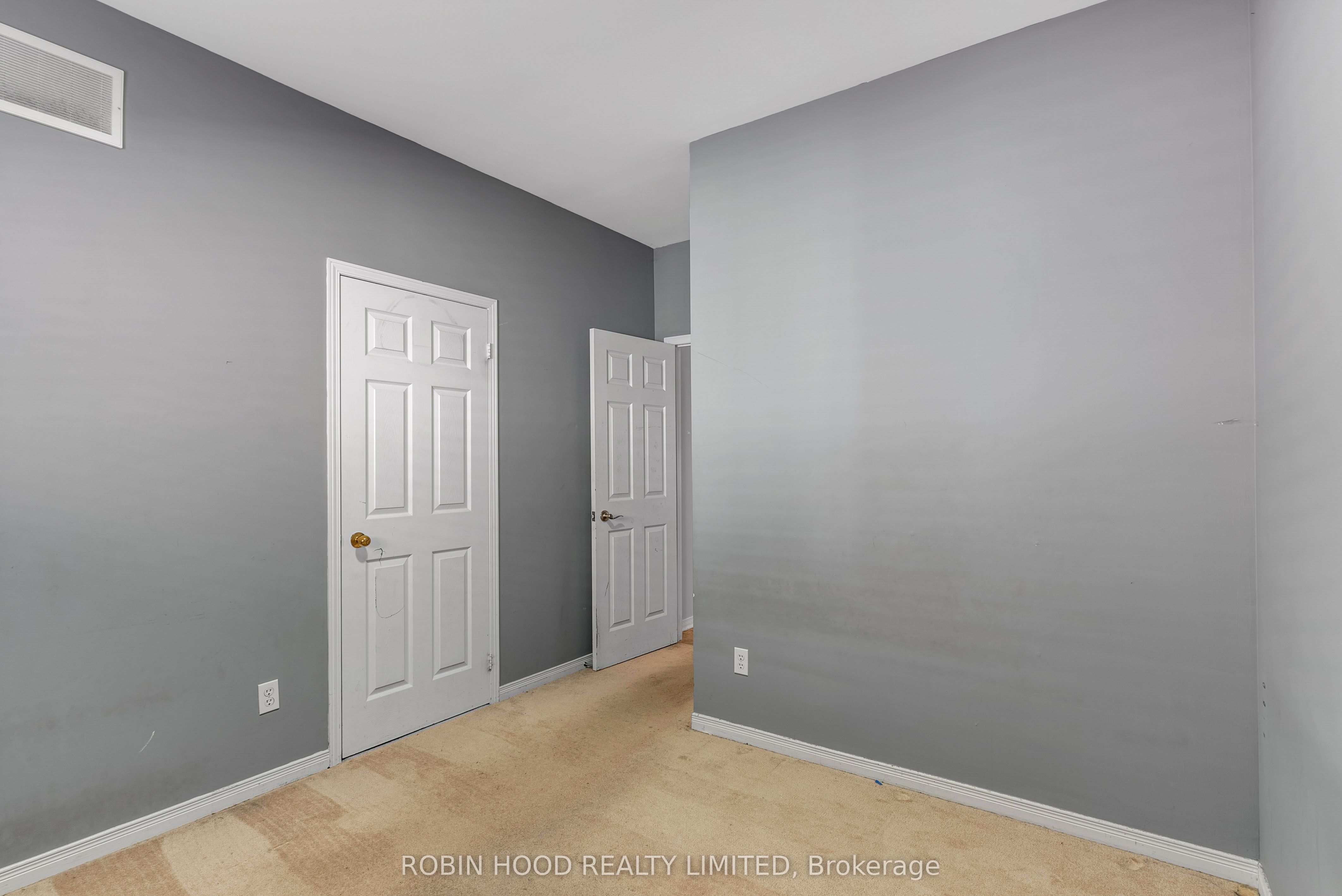 Photo 58 of 6 Meadowlark Drive, Halton Hills, Georgetown — HOMEH
