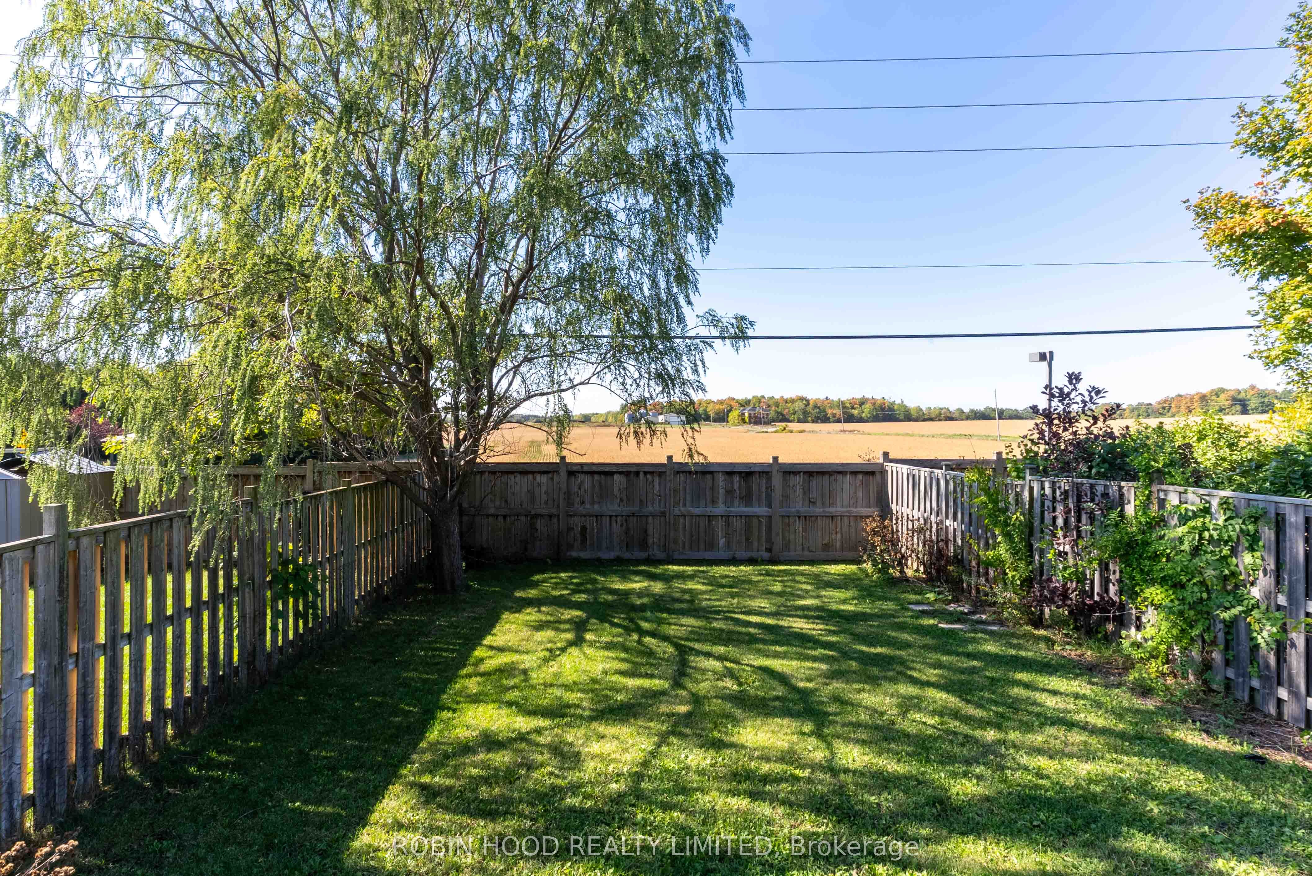 Photo 85 of 6 Meadowlark Drive, Halton Hills, Georgetown — HOMEH