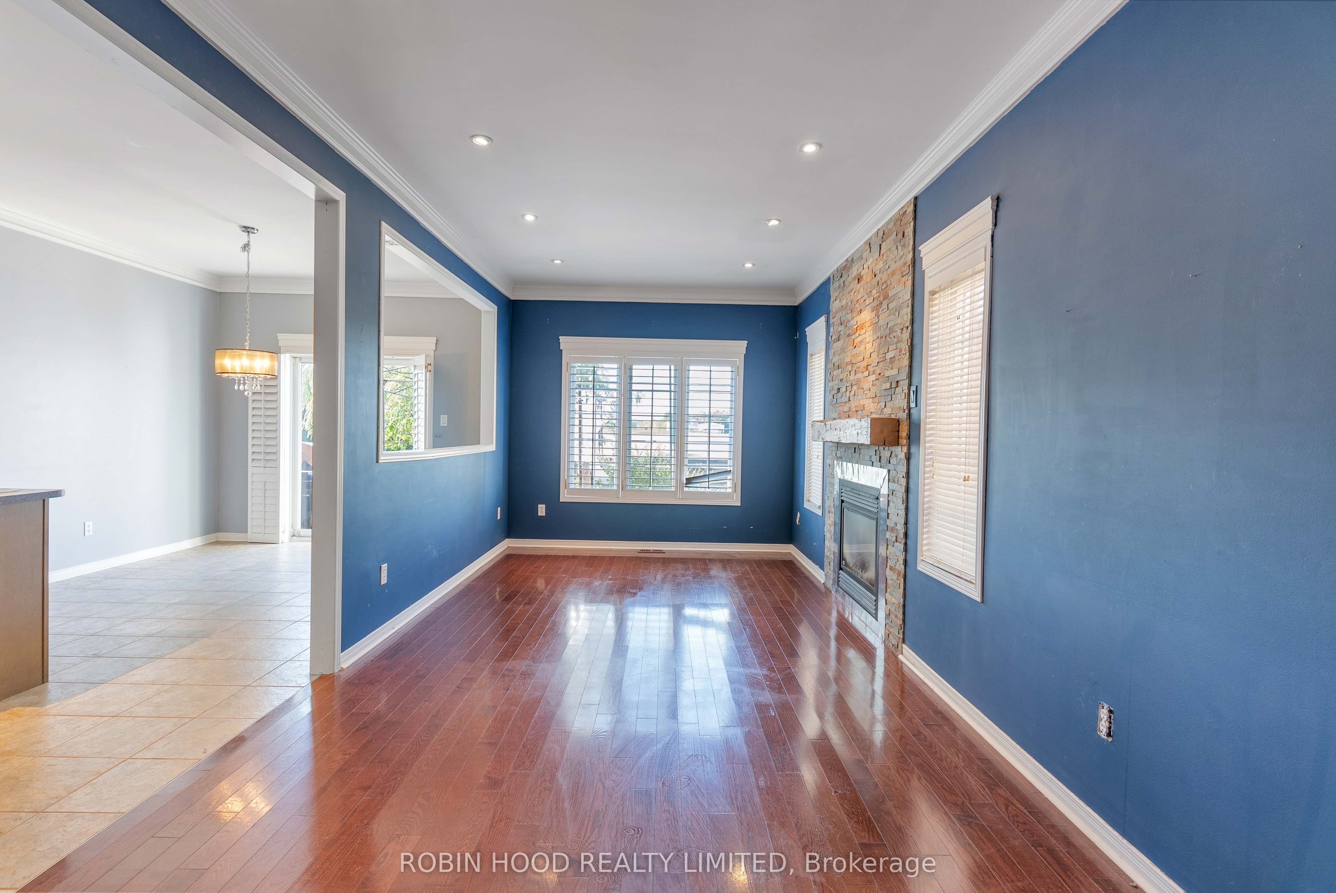 Photo 74 of 6 Meadowlark Drive, Halton Hills, Georgetown — HOMEH
