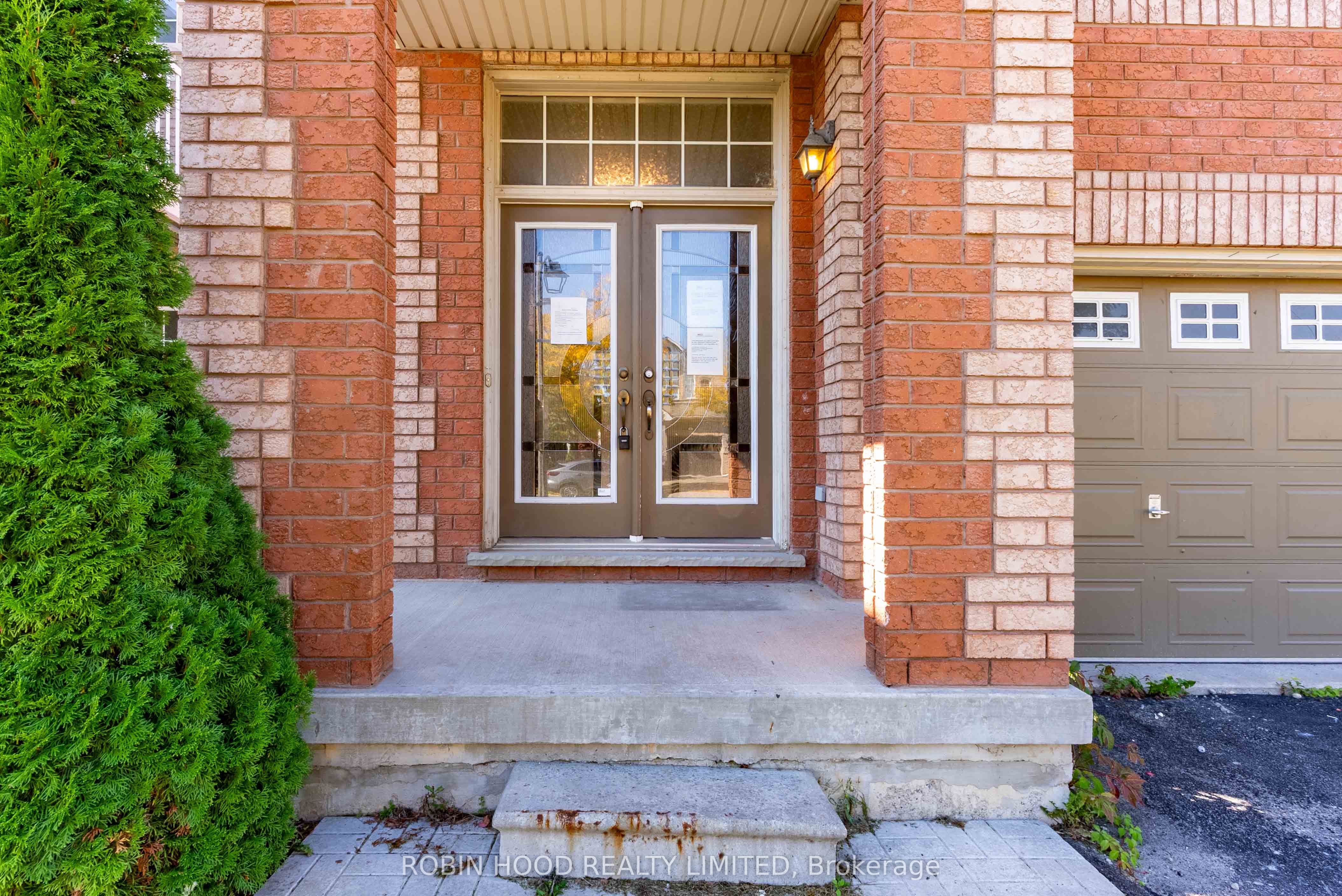 Photo 45 of 6 Meadowlark Drive, Halton Hills, Georgetown — HOMEH