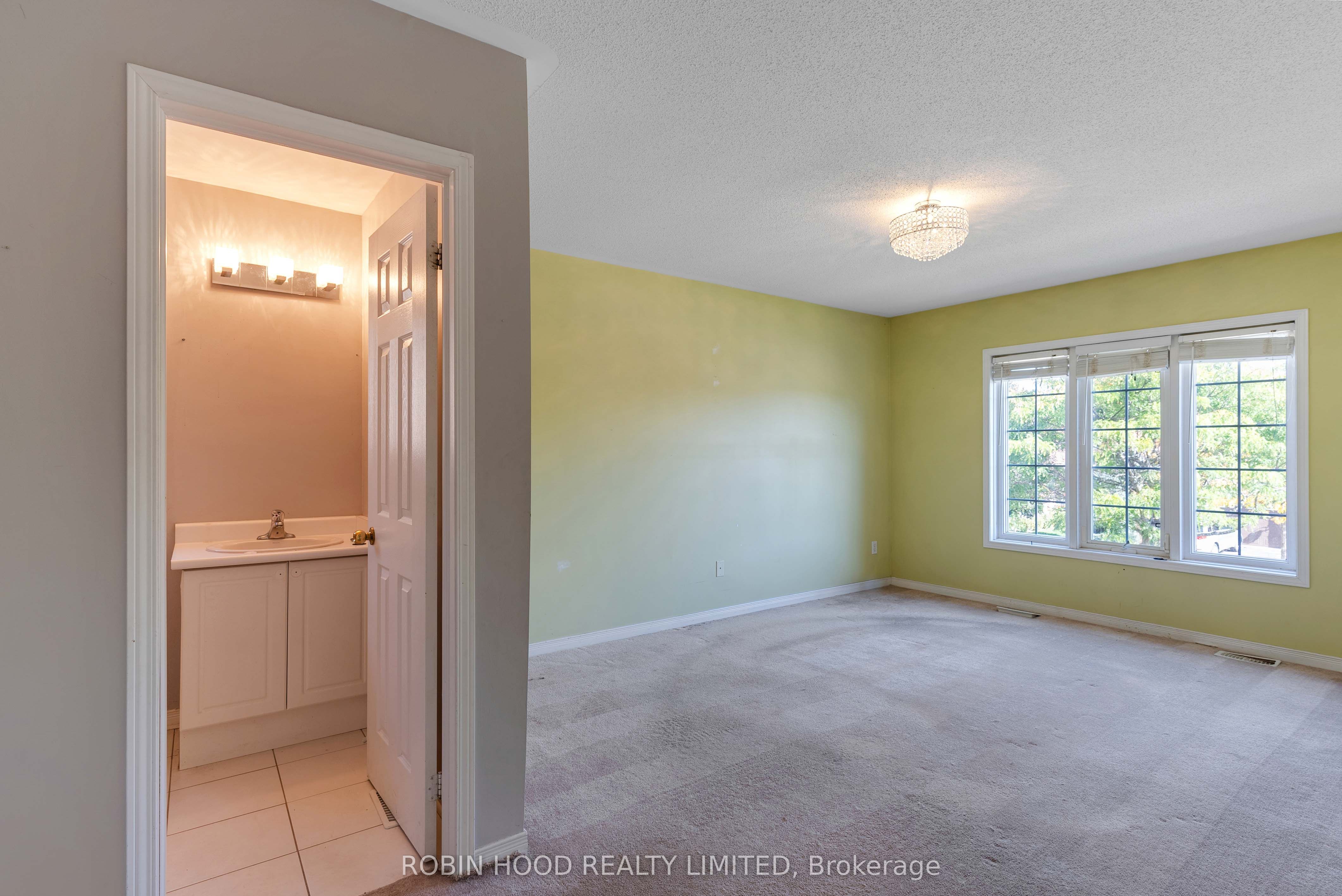 Photo 75 of 6 Meadowlark Drive, Halton Hills, Georgetown — HOMEH