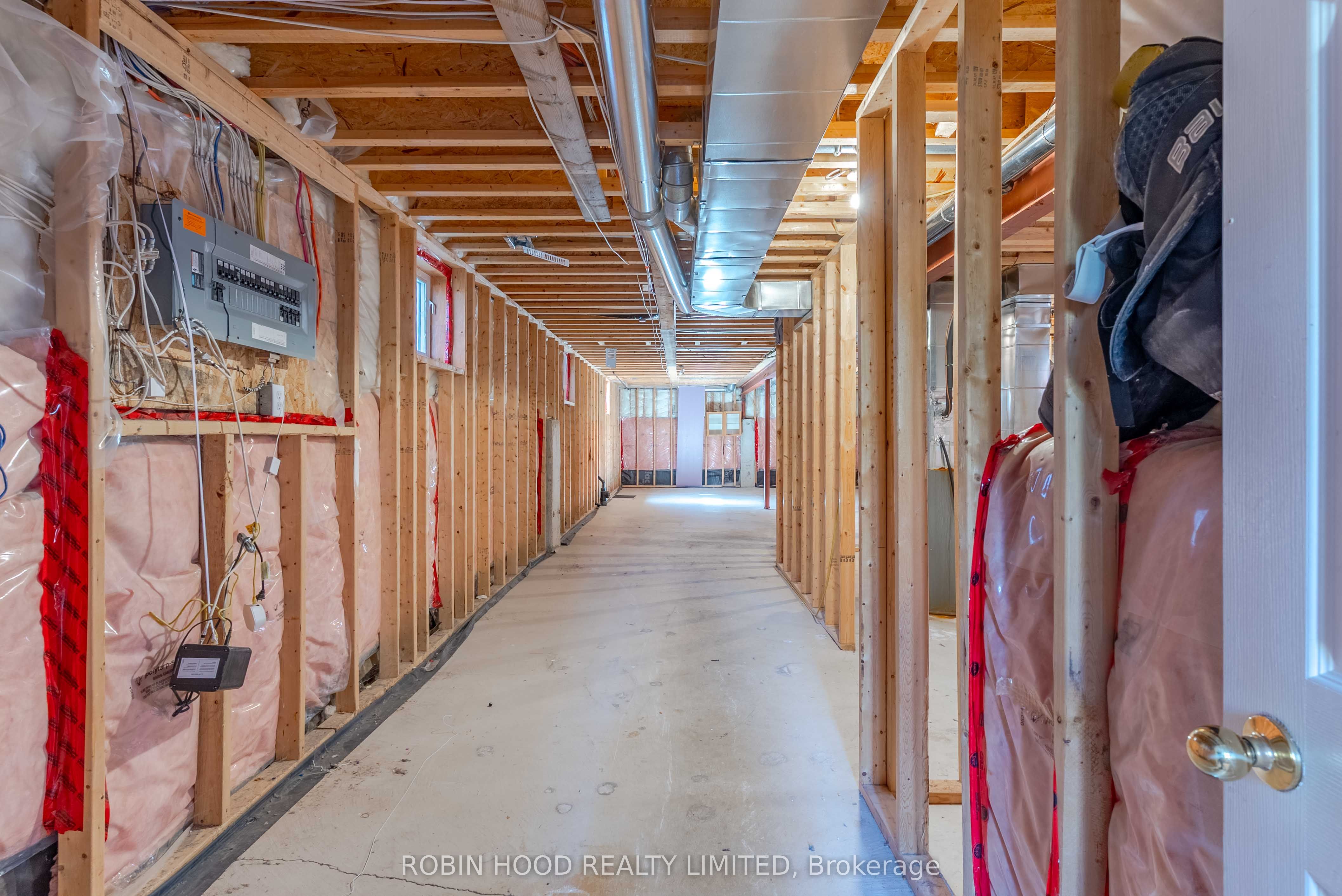 Photo 78 of 6 Meadowlark Drive, Halton Hills, Georgetown — HOMEH