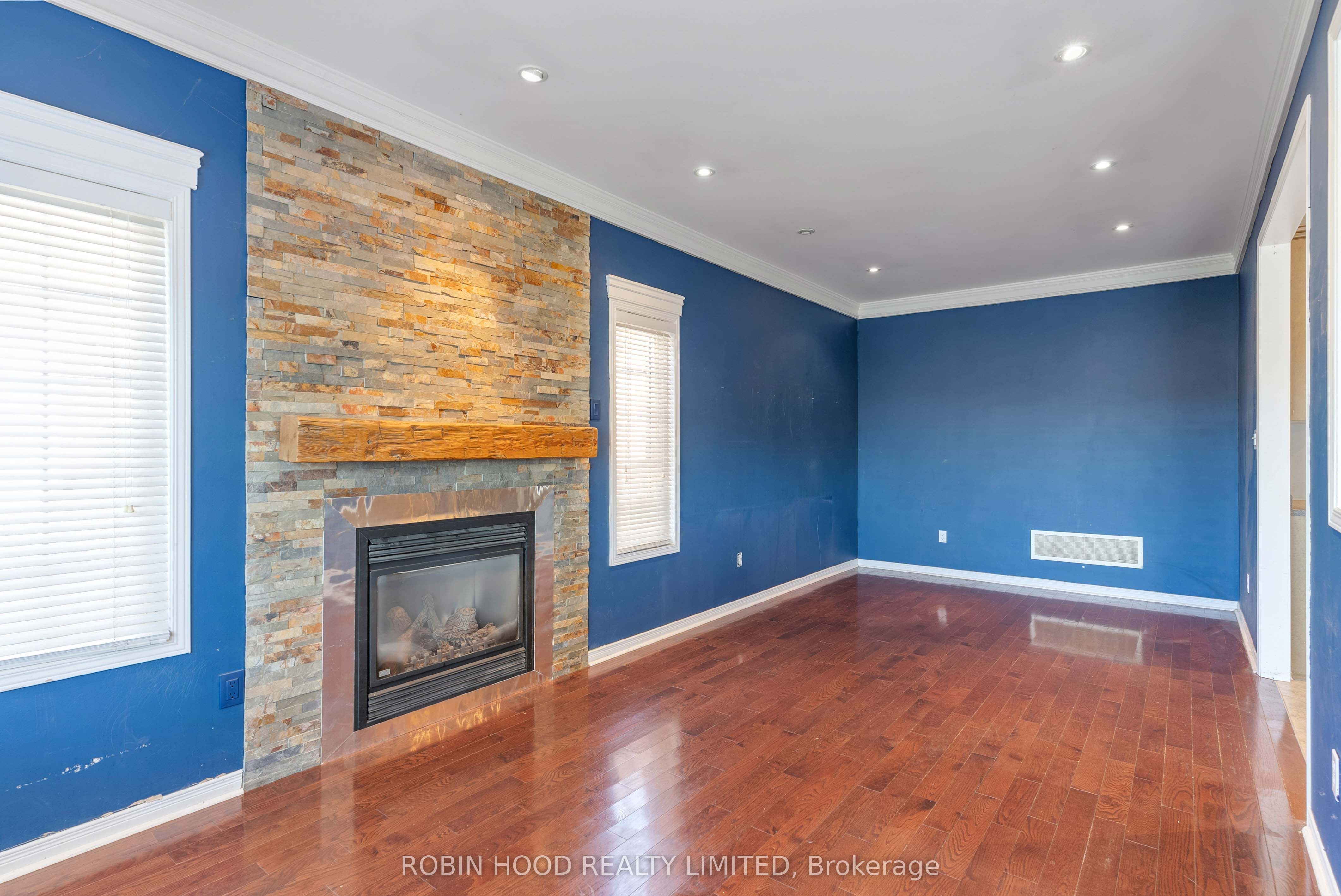 Photo 68 of 6 Meadowlark Drive, Halton Hills, Georgetown — HOMEH