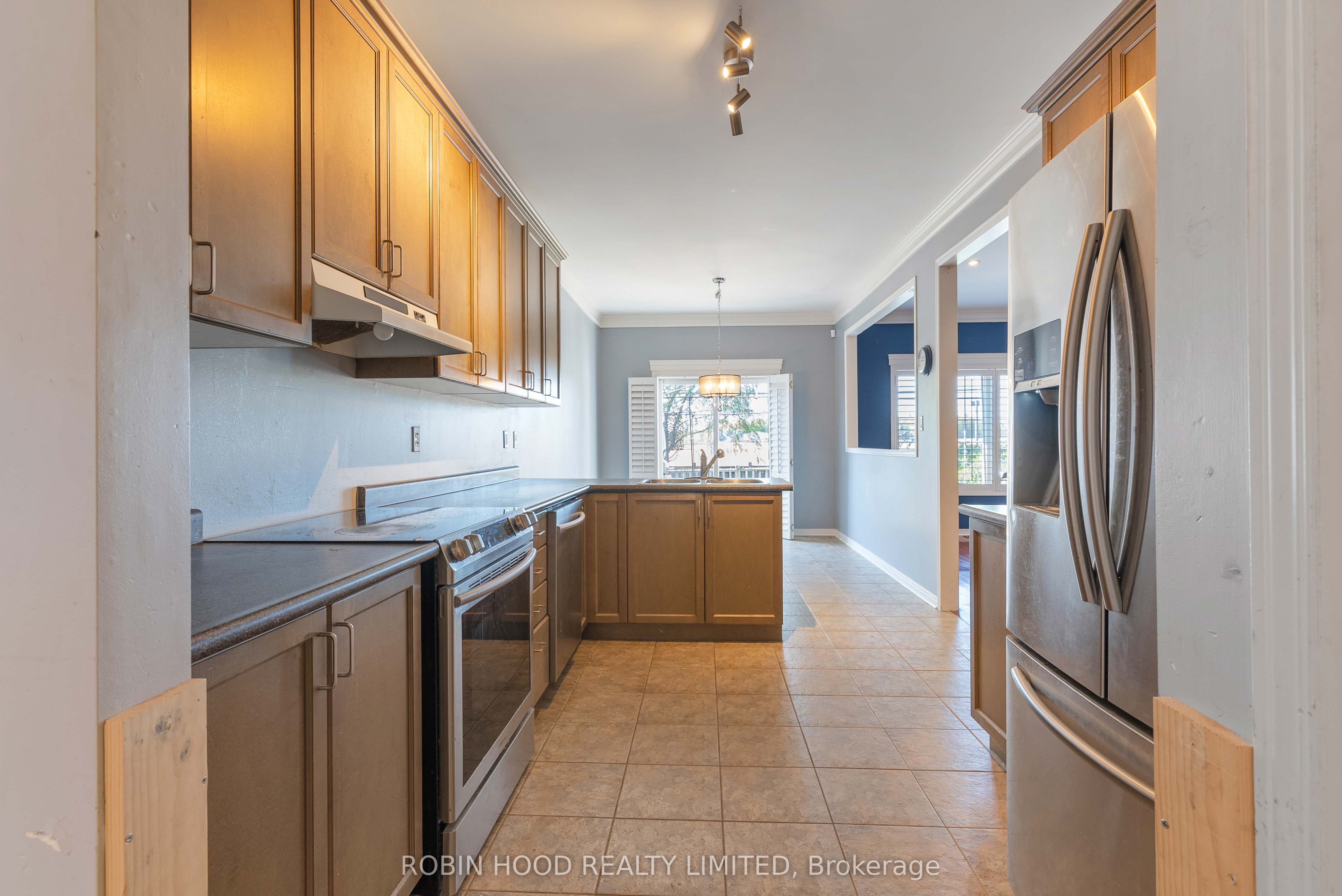 Photo 60 of 6 Meadowlark Drive, Halton Hills, Georgetown — HOMEH
