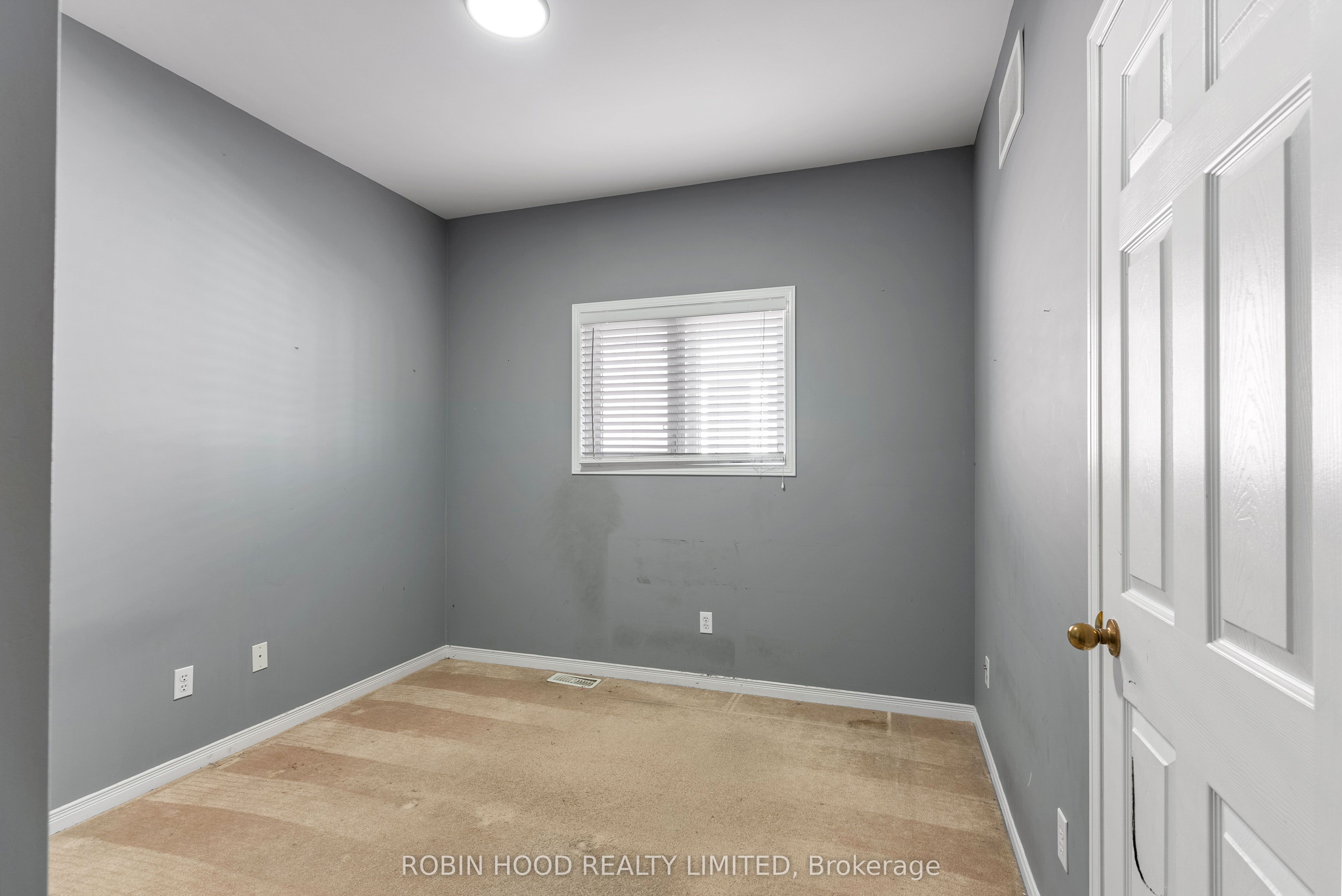 Photo 70 of 6 Meadowlark Drive, Halton Hills, Georgetown — HOMEH