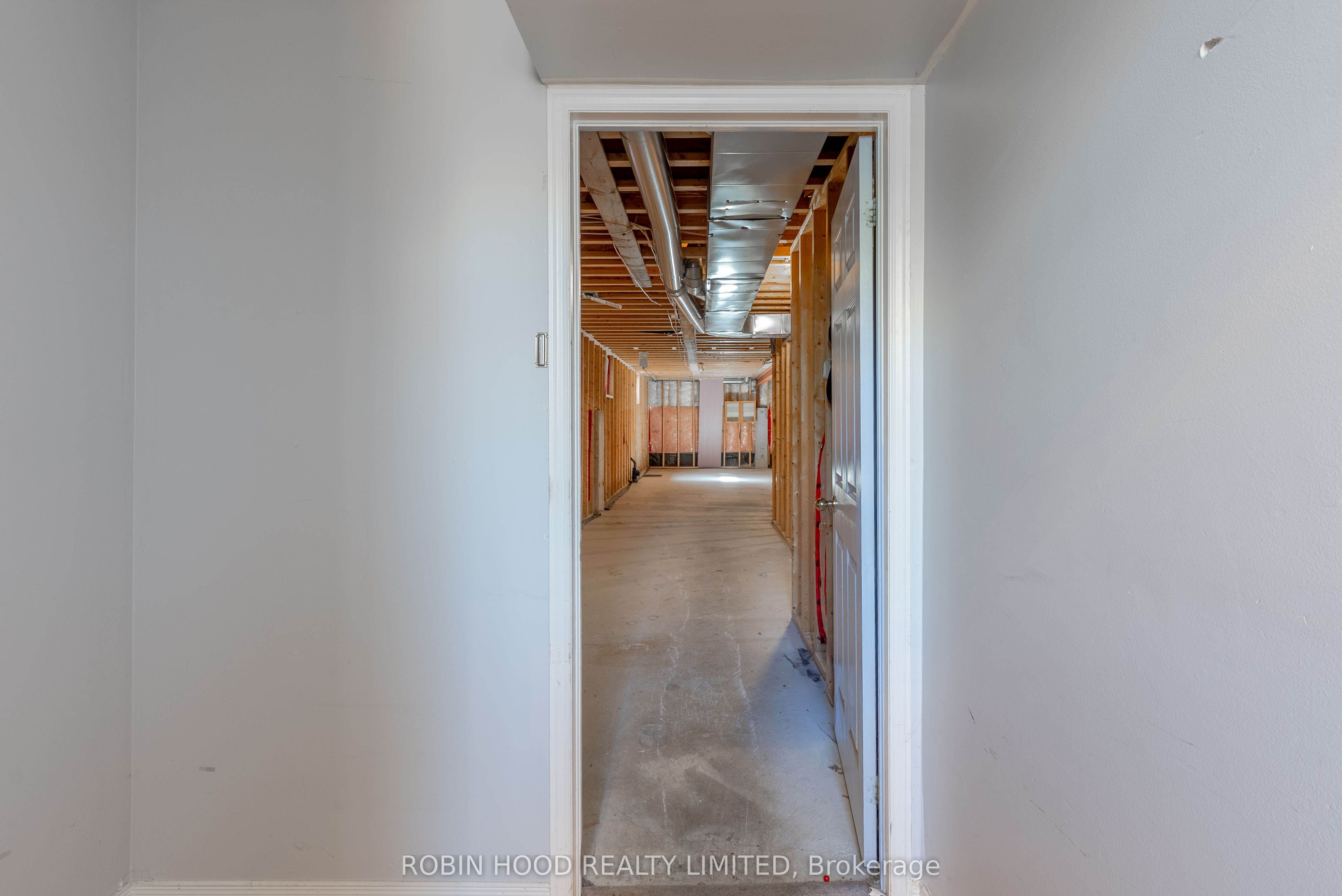 Photo 77 of 6 Meadowlark Drive, Halton Hills, Georgetown — HOMEH