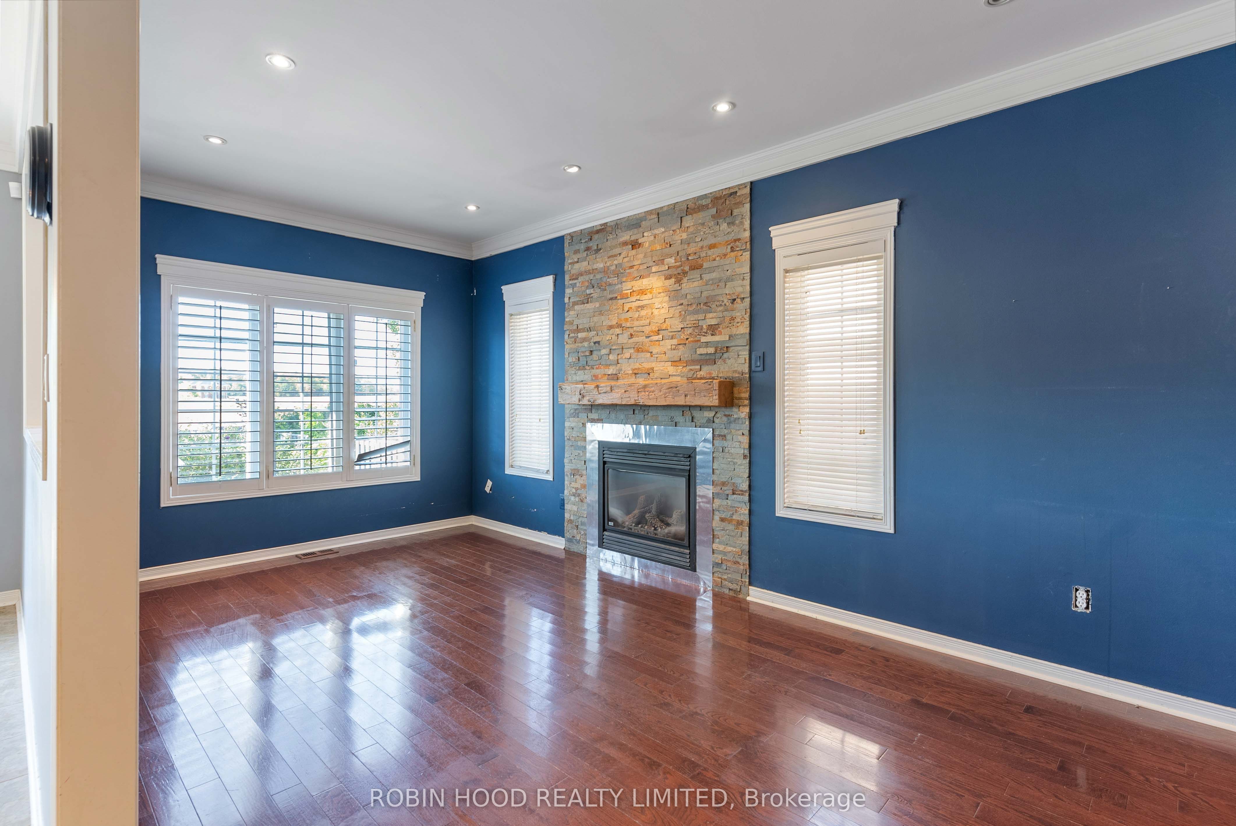 Photo 66 of 6 Meadowlark Drive, Halton Hills, Georgetown — HOMEH