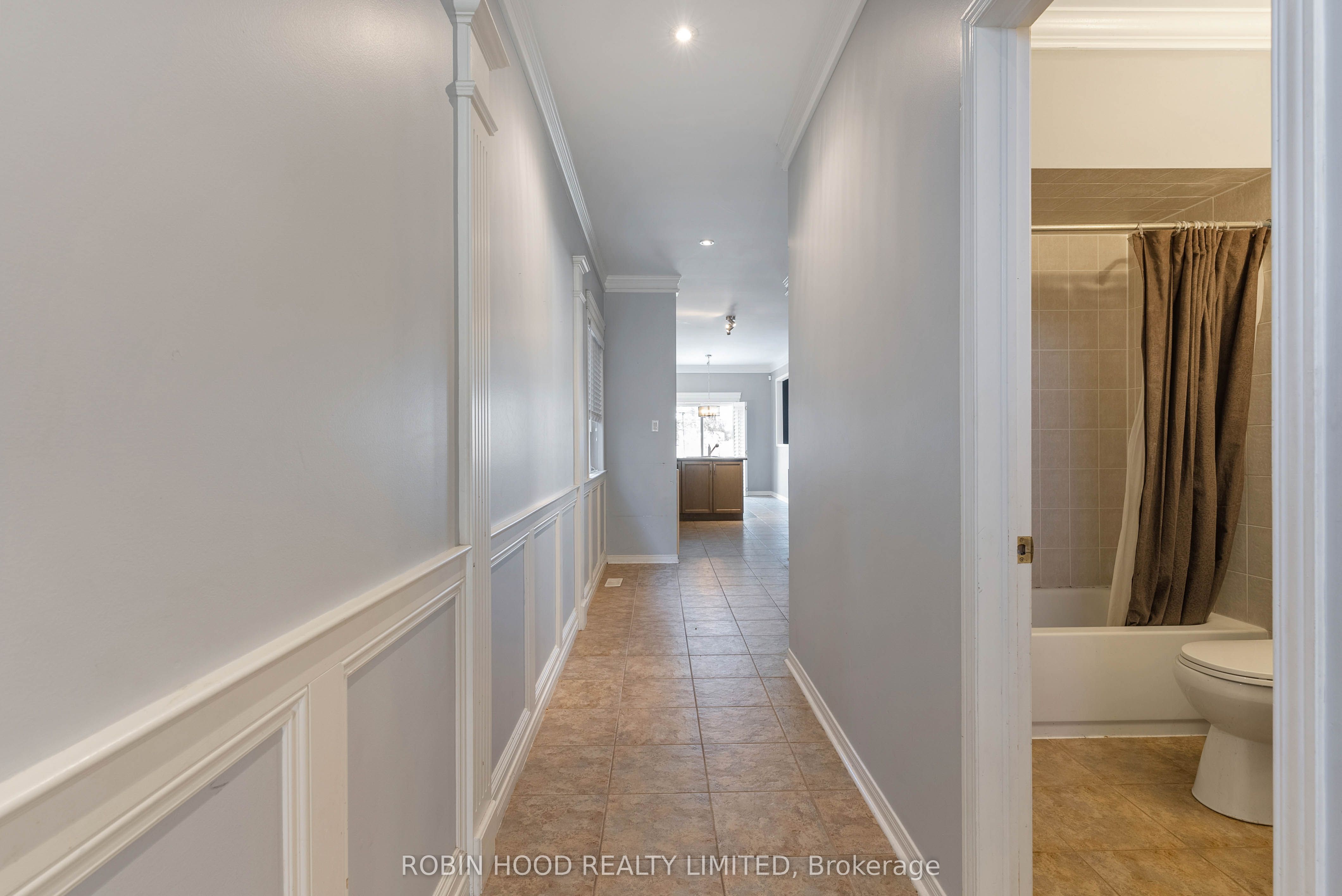 Photo 72 of 6 Meadowlark Drive, Halton Hills, Georgetown — HOMEH