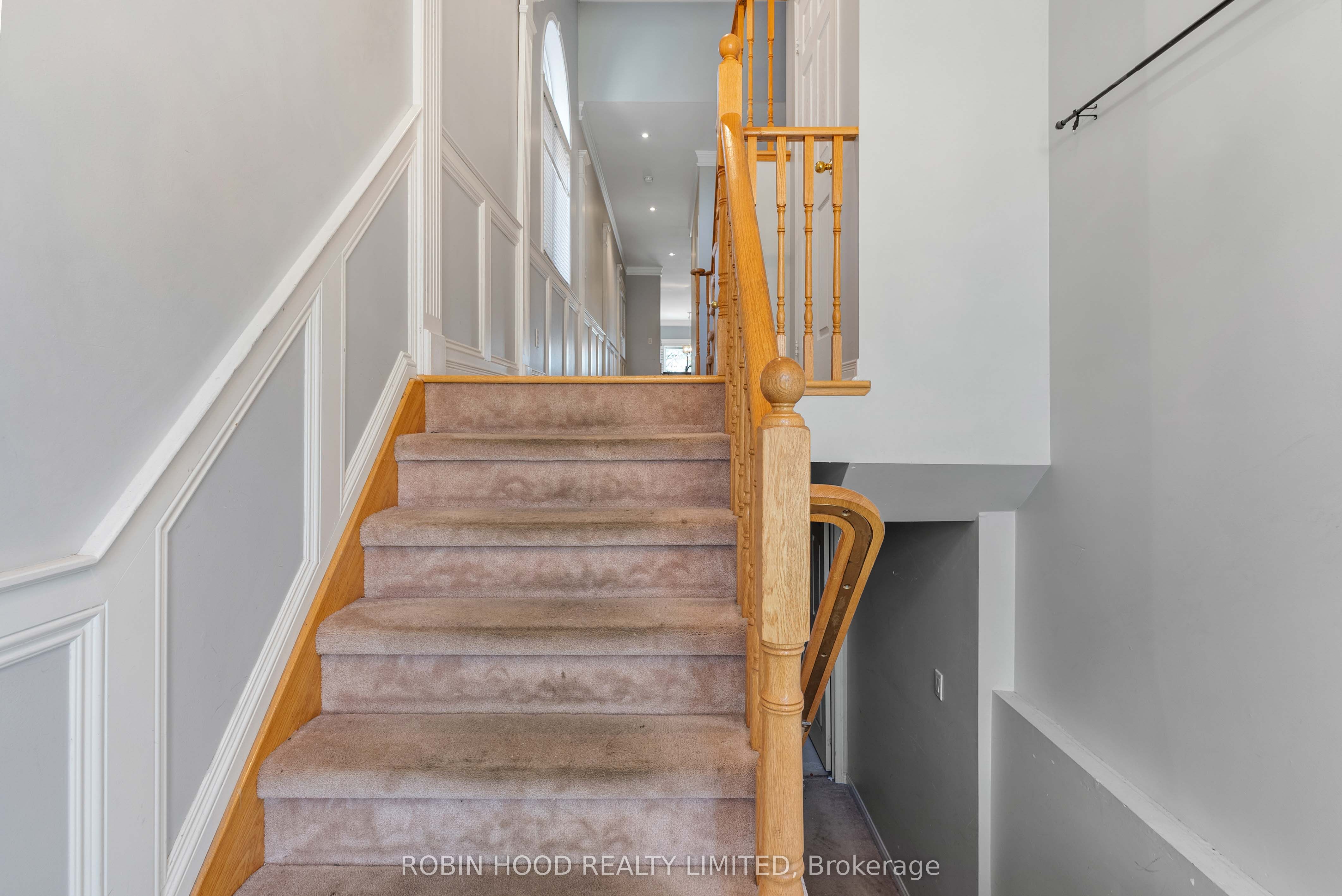 Photo 47 of 6 Meadowlark Drive, Halton Hills, Georgetown — HOMEH