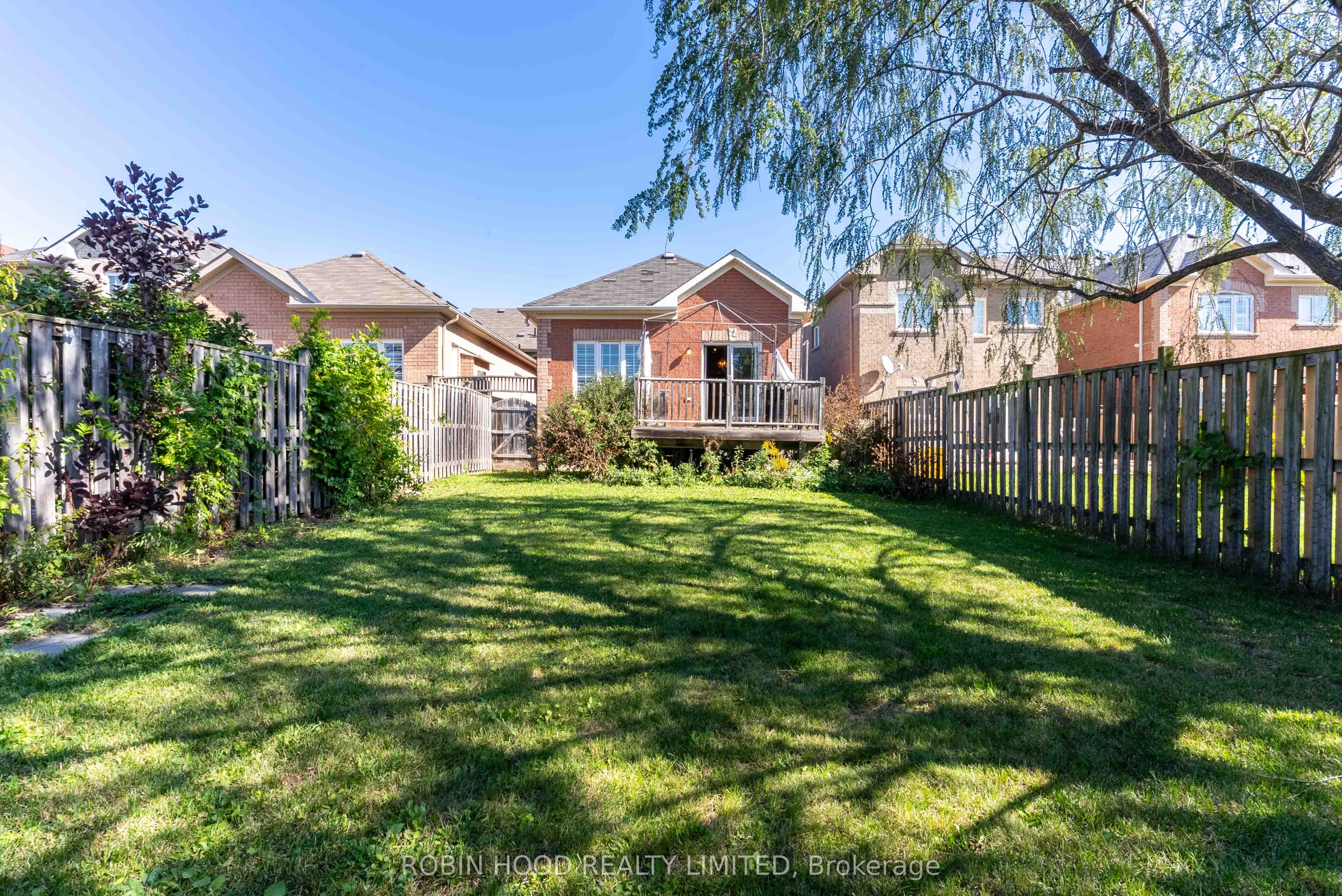 Photo 83 of 6 Meadowlark Drive, Halton Hills, Georgetown — HOMEH