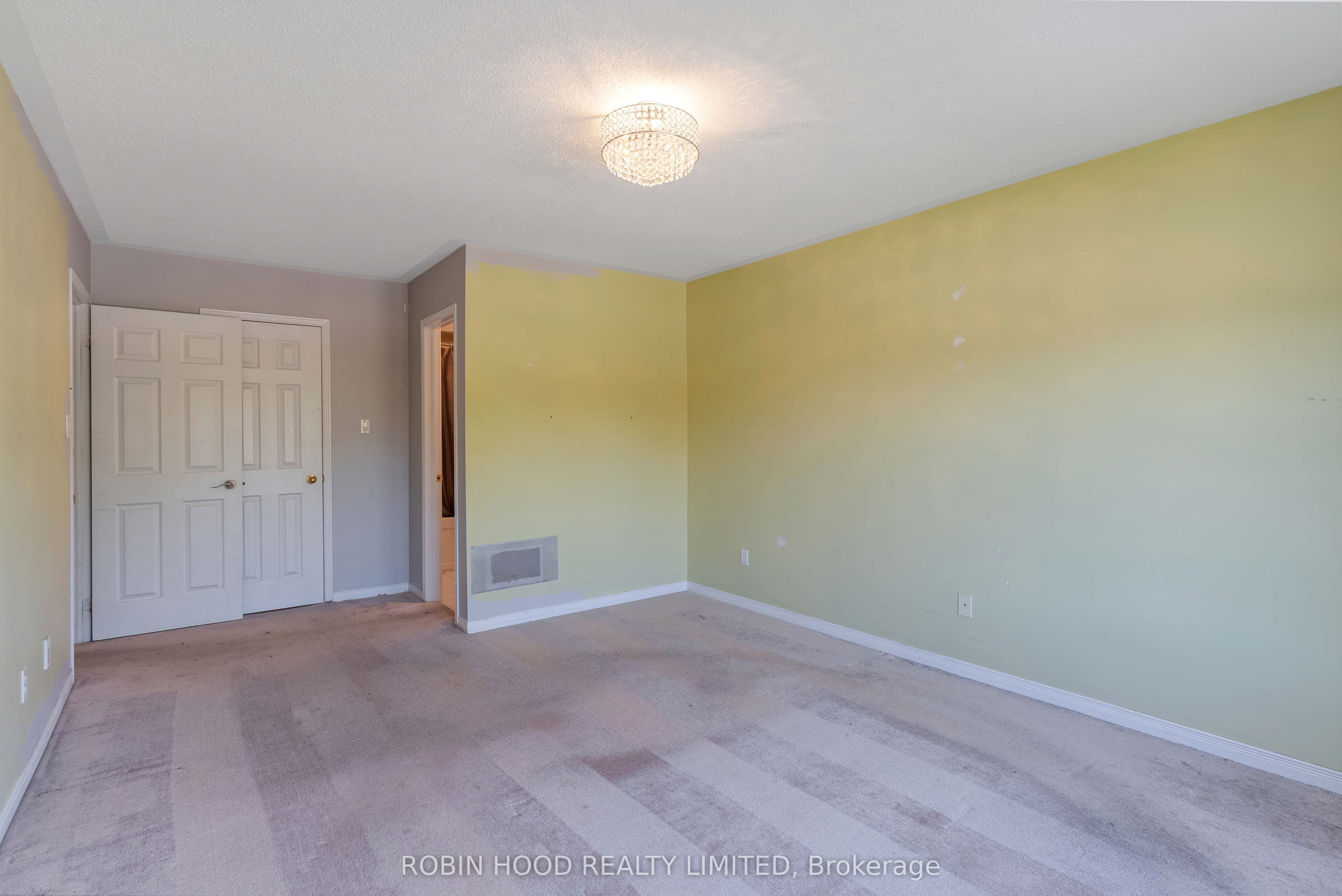 Photo 49 of 6 Meadowlark Drive, Halton Hills, Georgetown — HOMEH