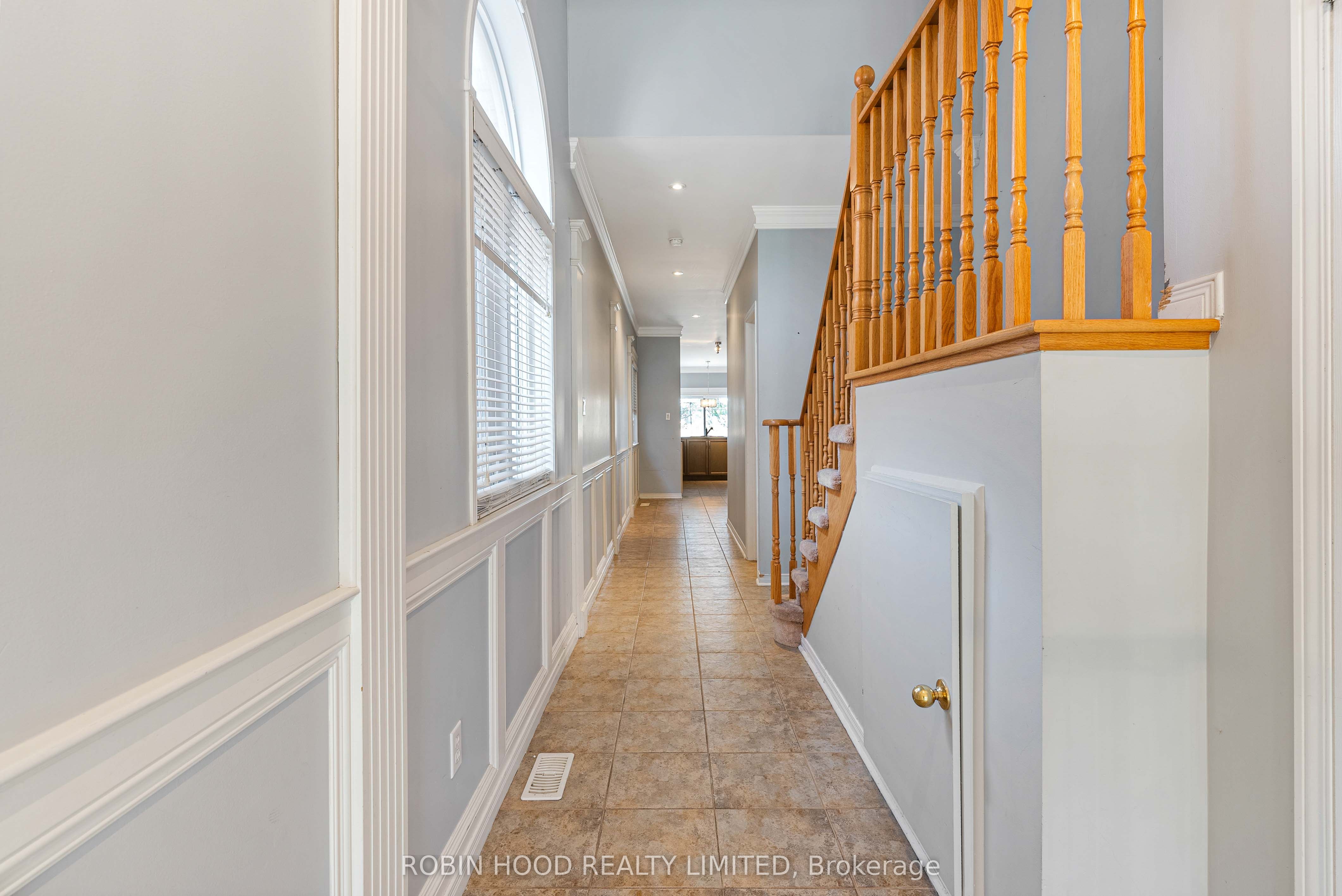Photo 71 of 6 Meadowlark Drive, Halton Hills, Georgetown — HOMEH