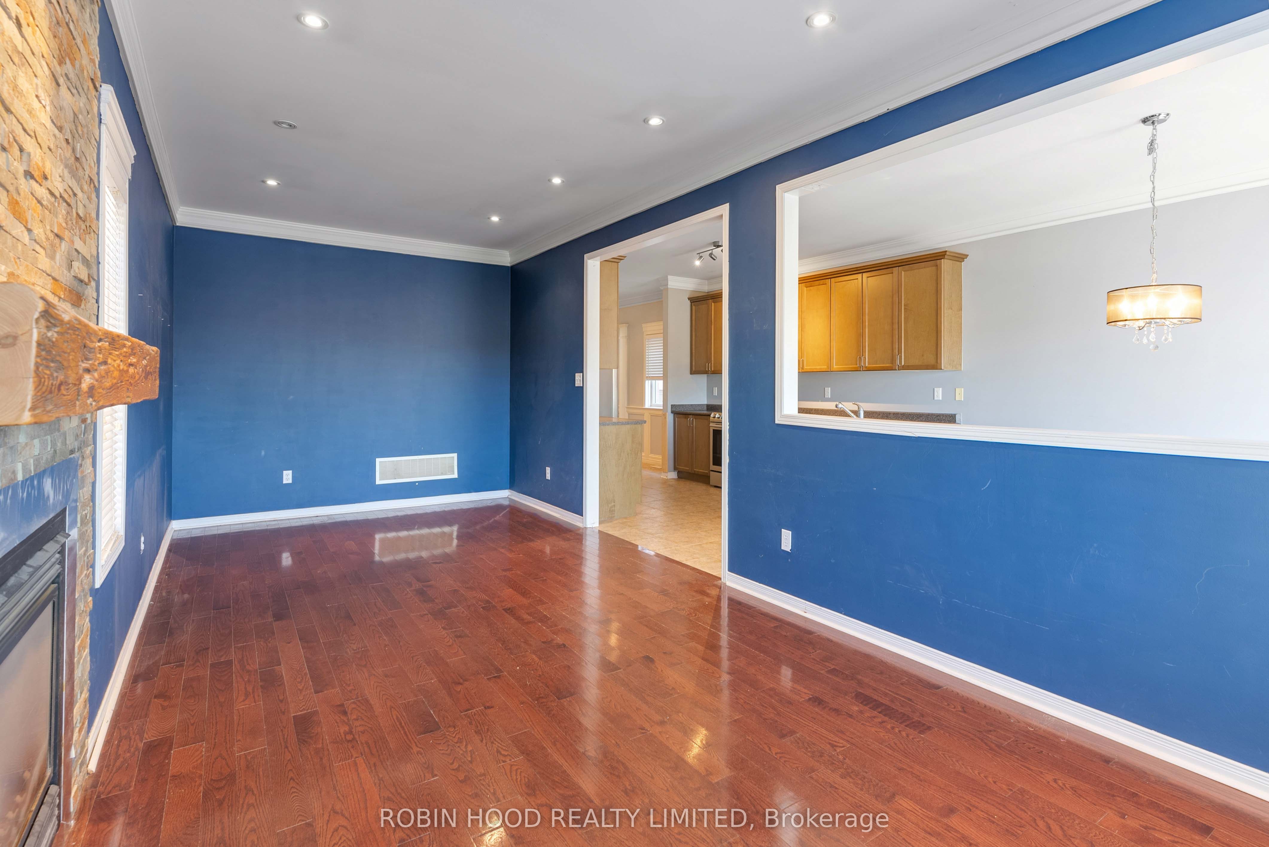 Photo 67 of 6 Meadowlark Drive, Halton Hills, Georgetown — HOMEH