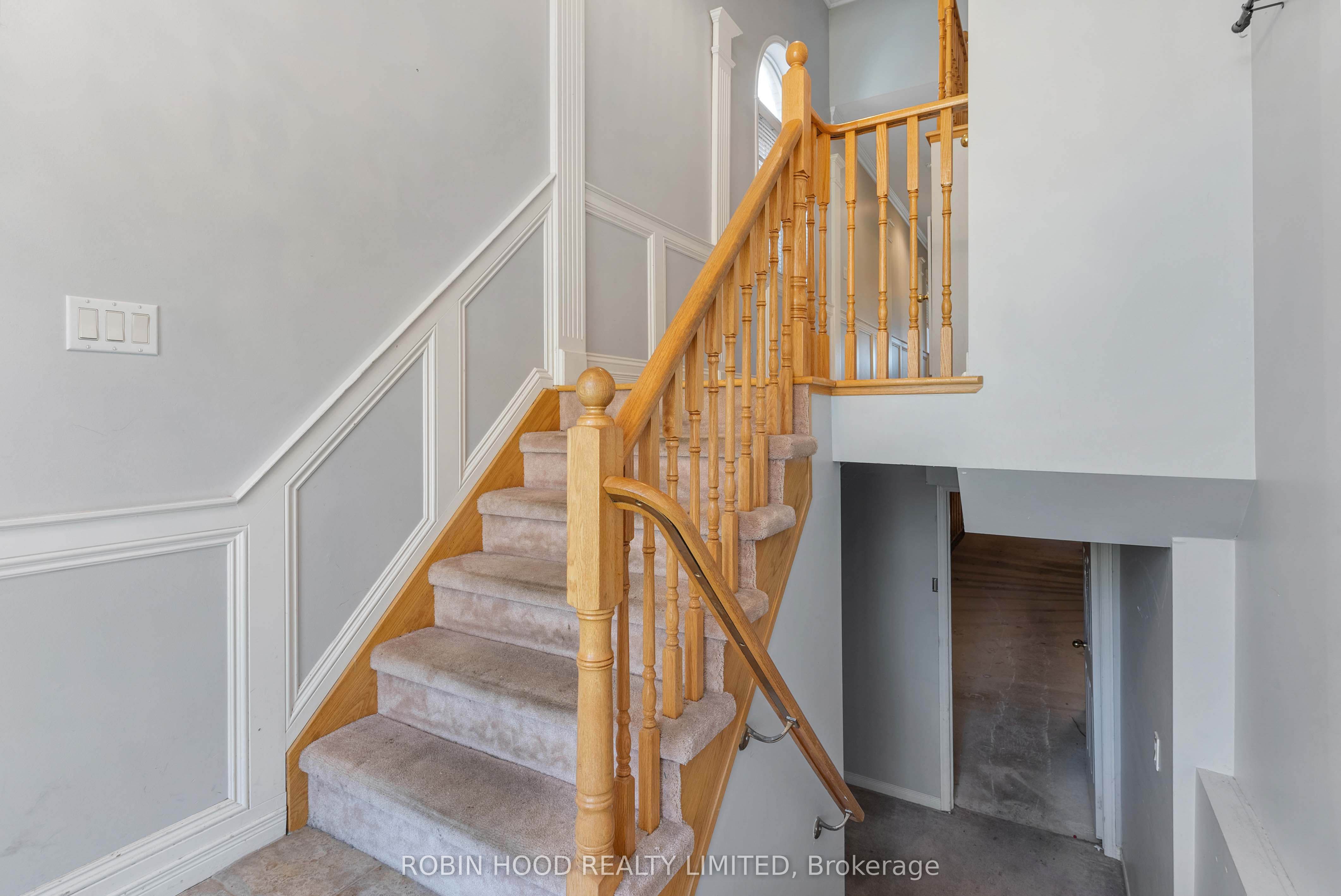 Photo 48 of 6 Meadowlark Drive, Halton Hills, Georgetown — HOMEH