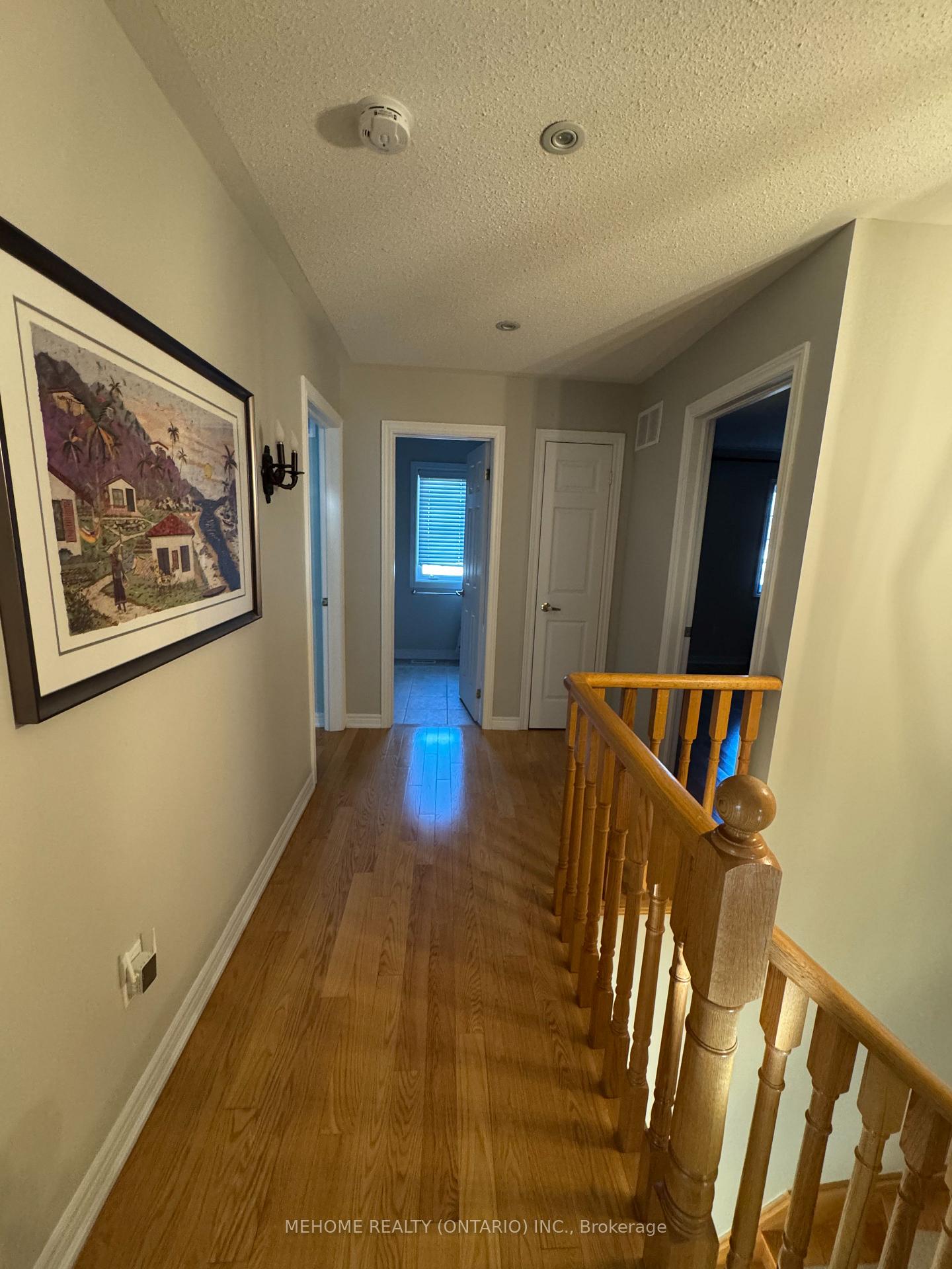 Photo 9 of 35 Jacobi Court, Vaughan, Patterson — HOMEH