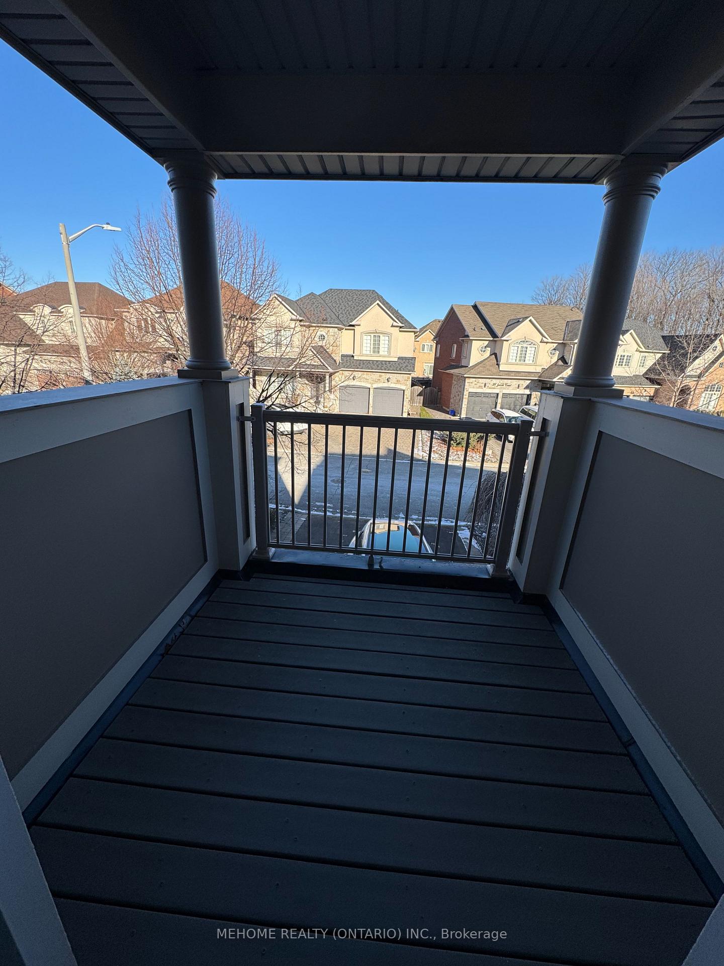 Photo 11 of 35 Jacobi Court, Vaughan, Patterson — HOMEH
