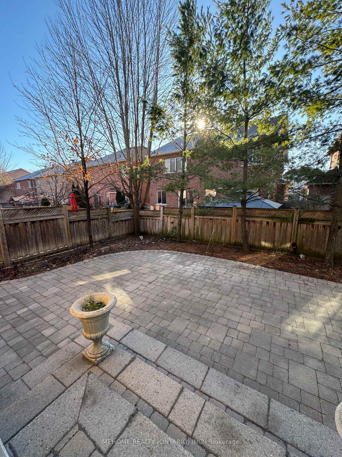 Photo 15 of 35 Jacobi Court, Vaughan, Patterson — HOMEH