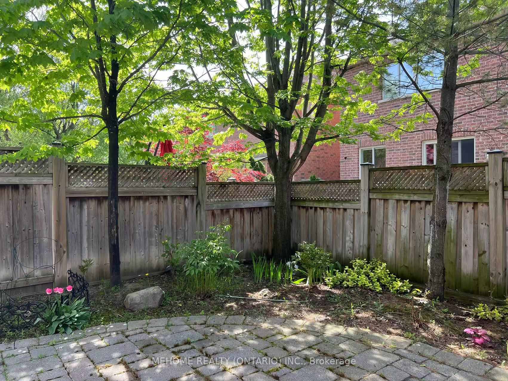 Photo 16 of 35 Jacobi Court, Vaughan, Patterson — HOMEH