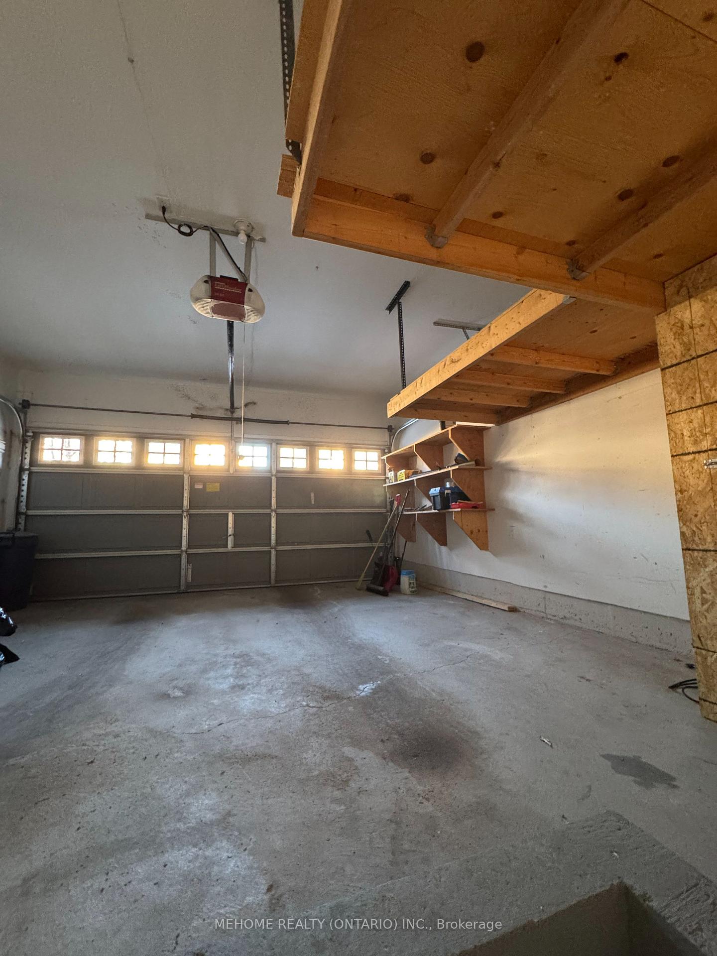 Photo 17 of 35 Jacobi Court, Vaughan, Patterson — HOMEH