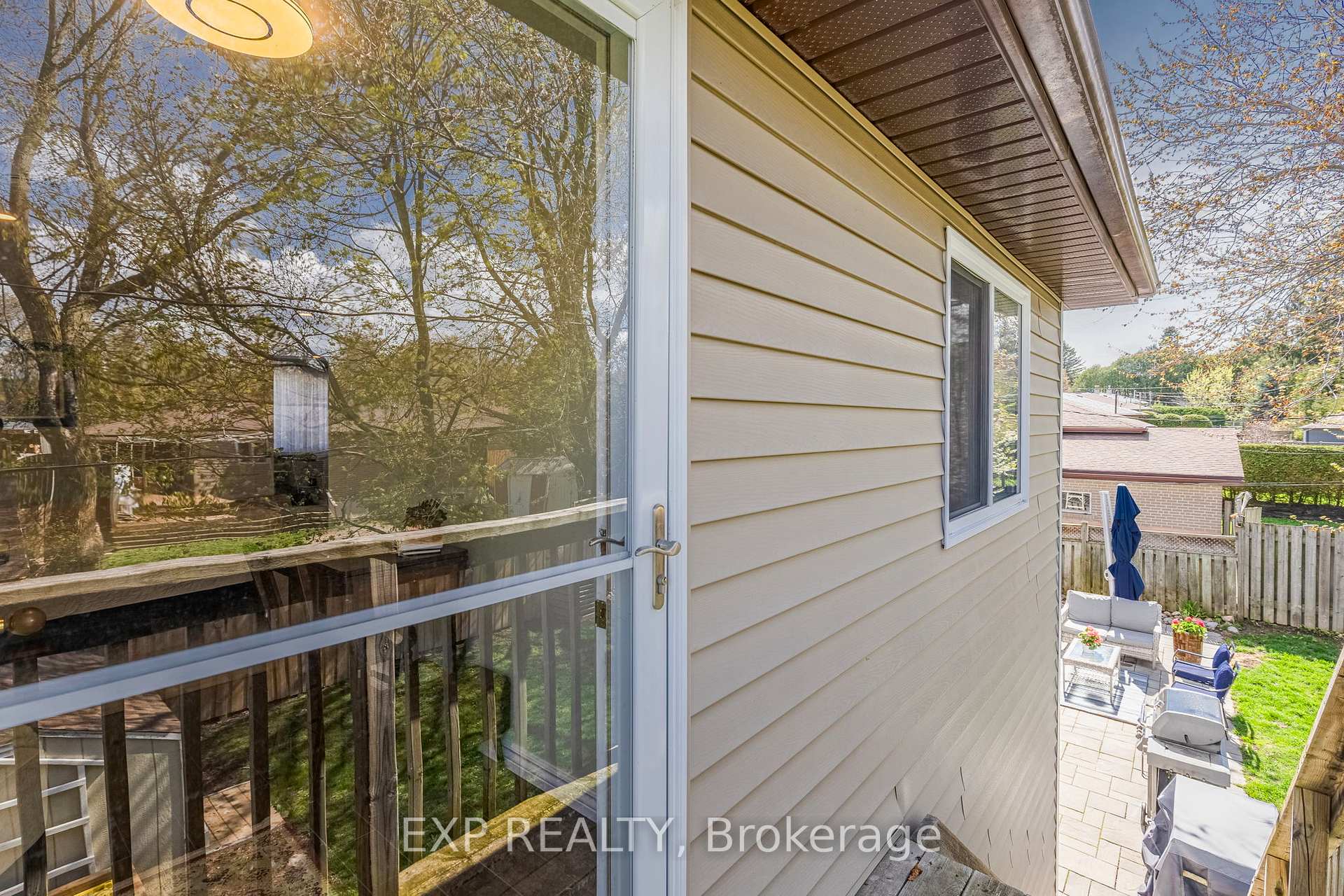 Photo 28 of 32 Kemano Road, Aurora, Aurora Heights — HOMEH