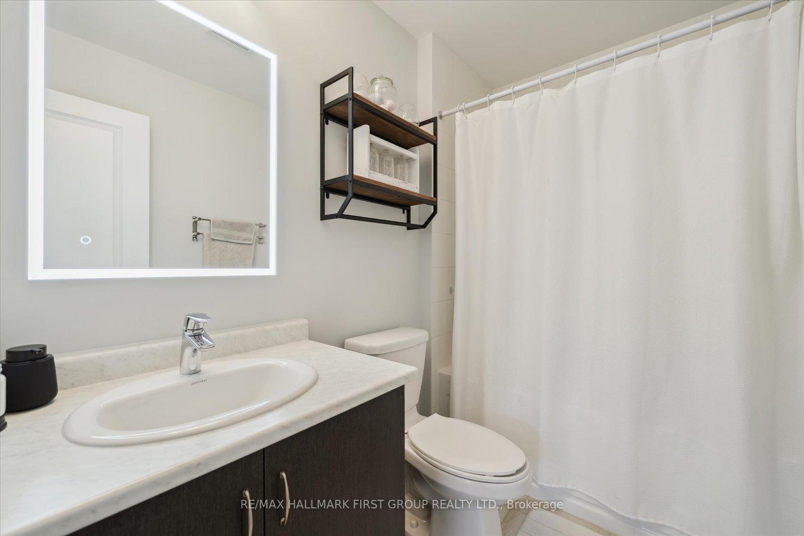 Photo 17 of 50 Porcelain Way, Whitby, Rolling Acres — HOMEH