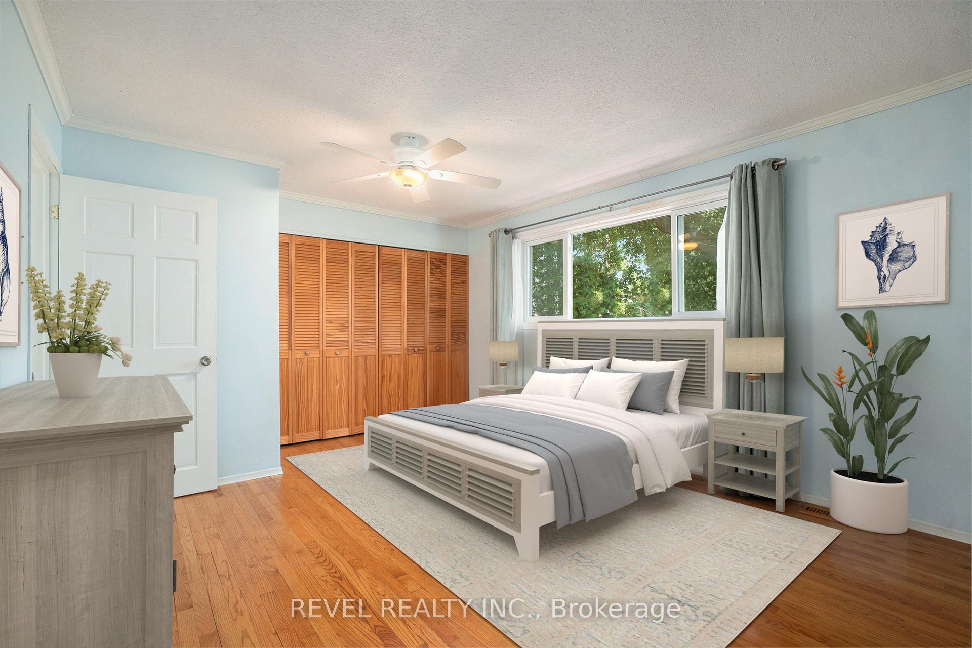 Photo 13 of 2748 Howe Street, Ottawa, Britannia — HOMEH