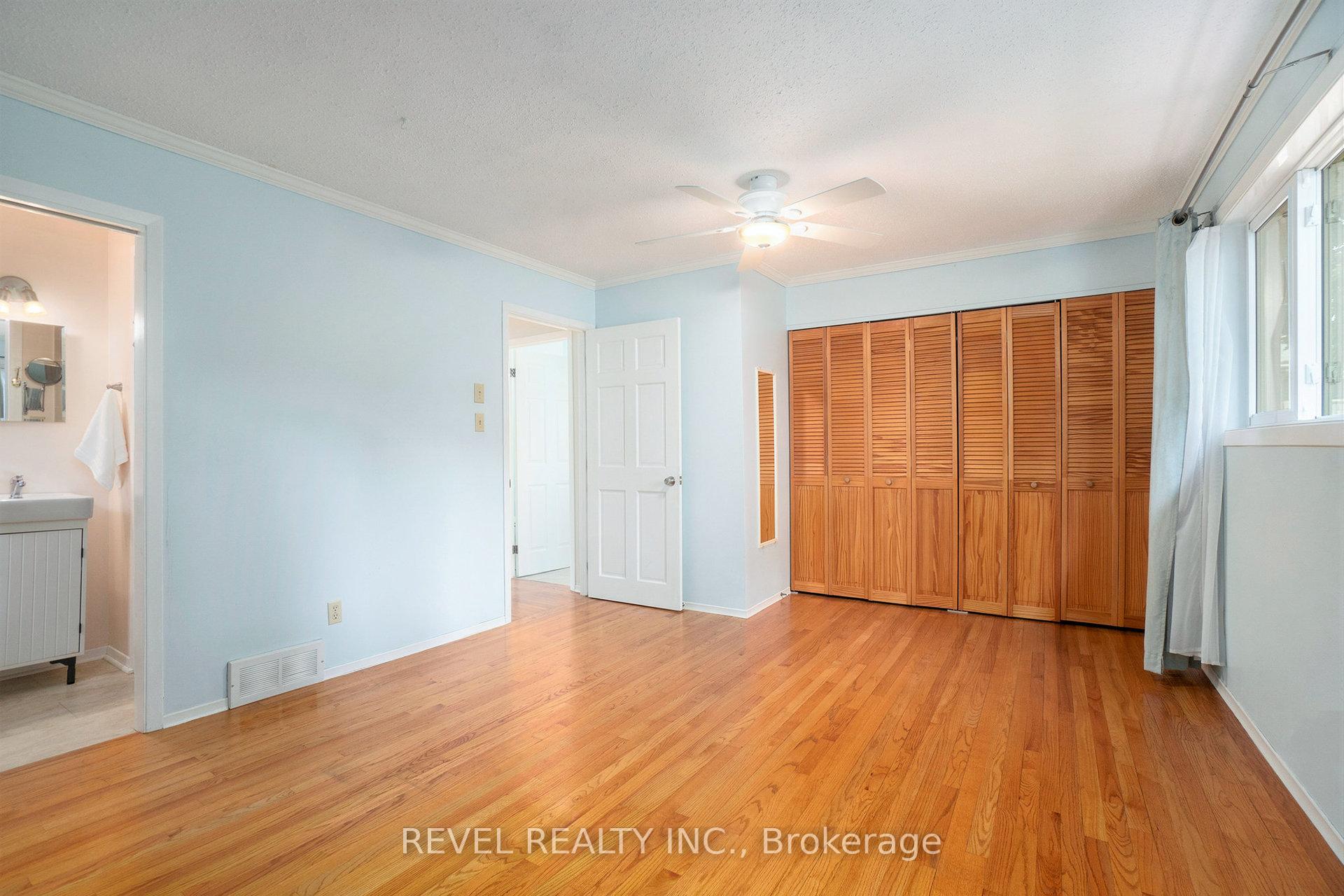Photo 17 of 2748 Howe Street, Ottawa, Britannia — HOMEH