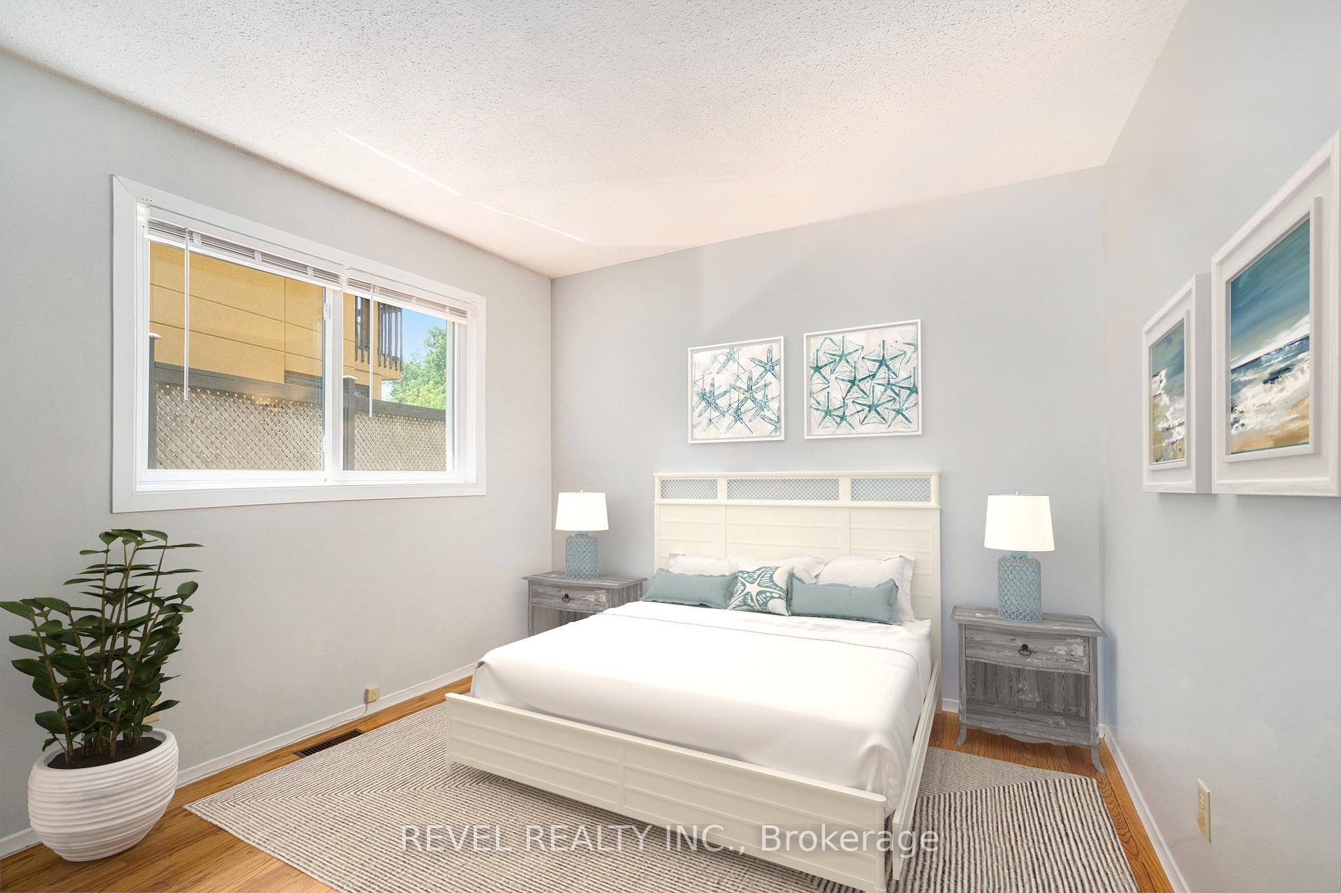 Photo 14 of 2748 Howe Street, Ottawa, Britannia — HOMEH