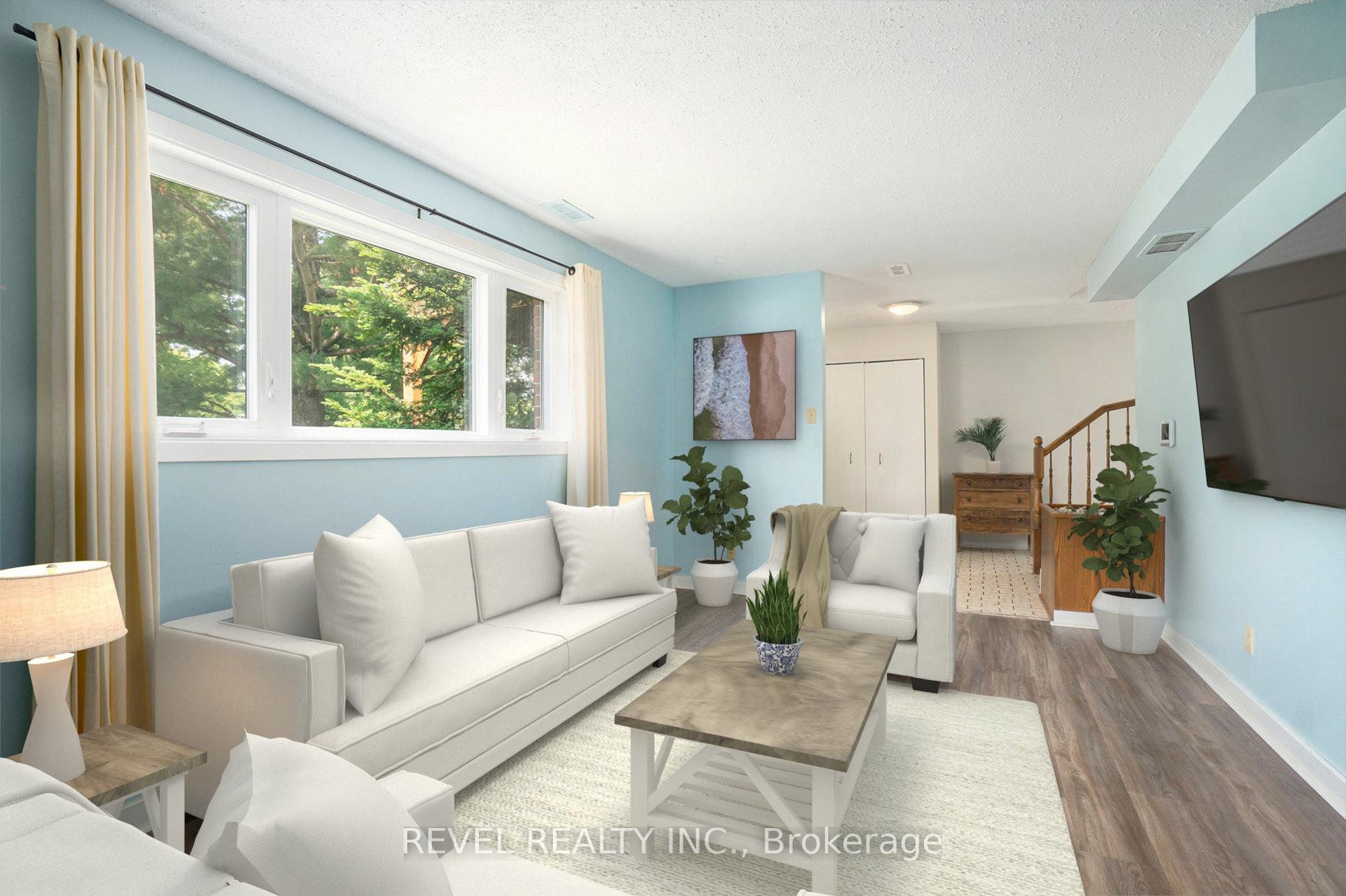 Photo 20 of 2748 Howe Street, Ottawa, Britannia — HOMEH