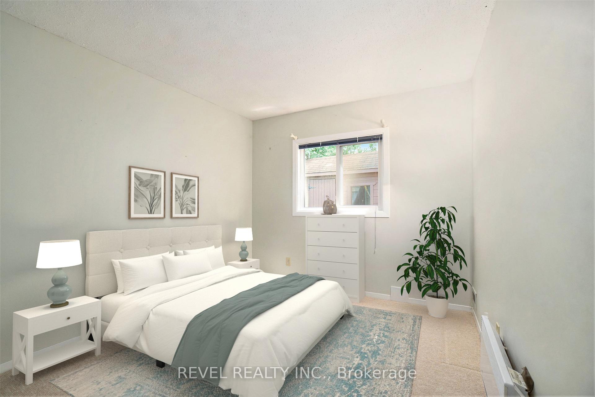Photo 18 of 2748 Howe Street, Ottawa, Britannia — HOMEH